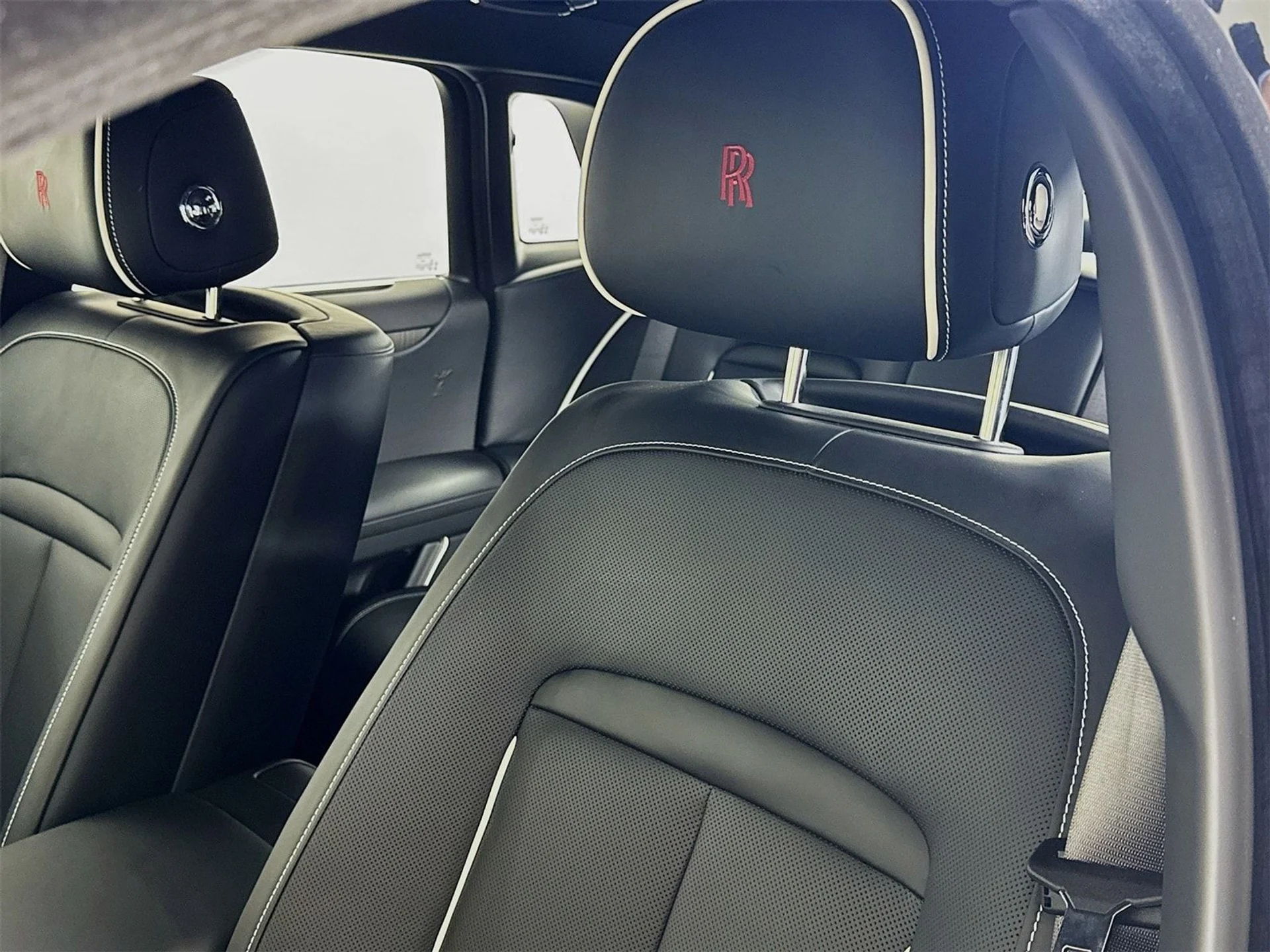 mph018_10374558_7fdb892bfe73bd3d2c220ad7071e52e6x_e8330c4bab