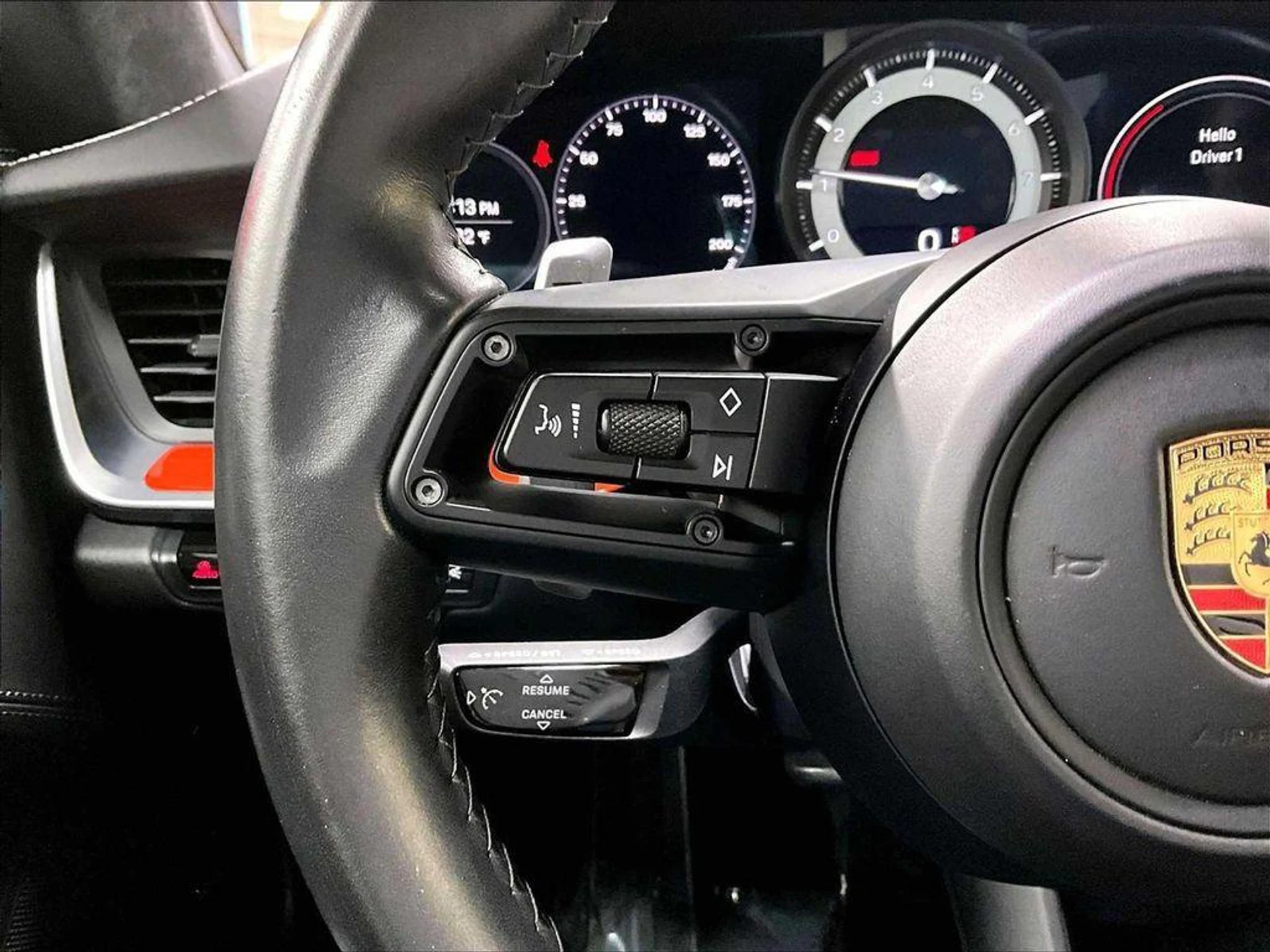 mph018_1038234115_6_Vn_L_Wgr_BD_Dv_YZCSQ_Fp2rn23ix_Ic_0adf6cd35f