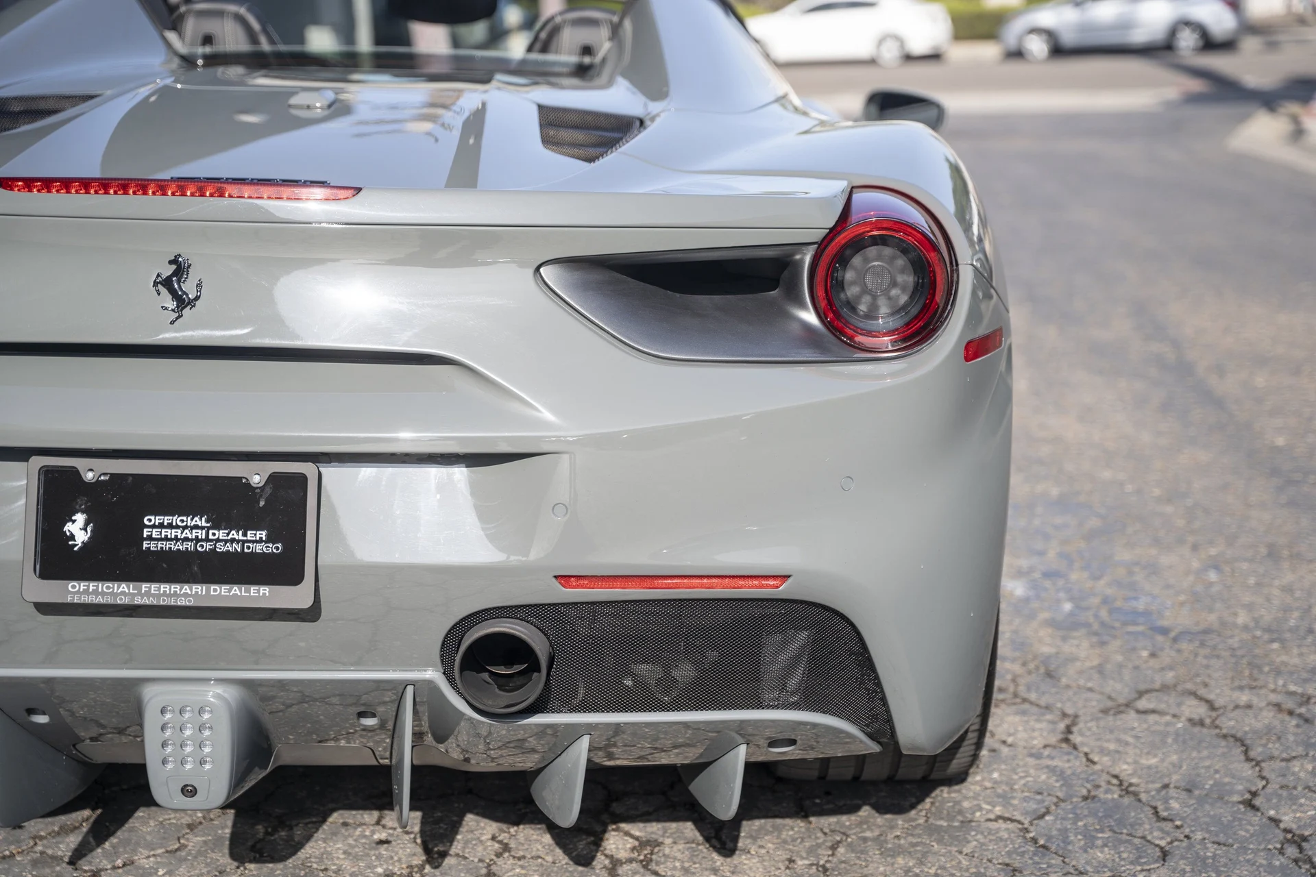 mph018_1038612573_b37b257f035e49cf93f5561a1cedadf8_3714035907