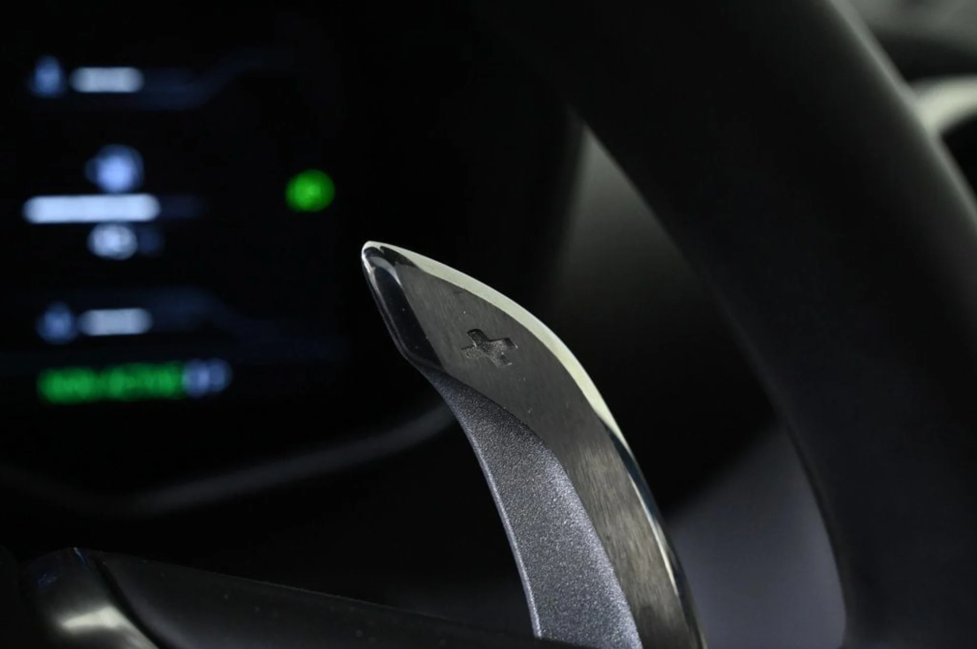 mph018_1038620745_used_2025_mclaren_gts_techlux_11350_22874219_18_1024_70feac5acd