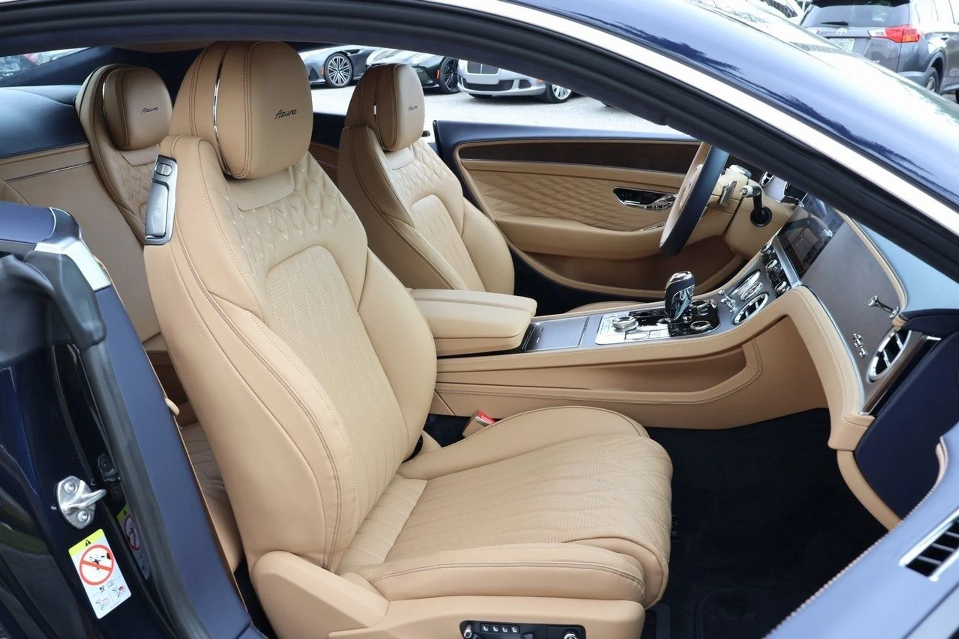 mph018_1038738176_19_d03aab6692