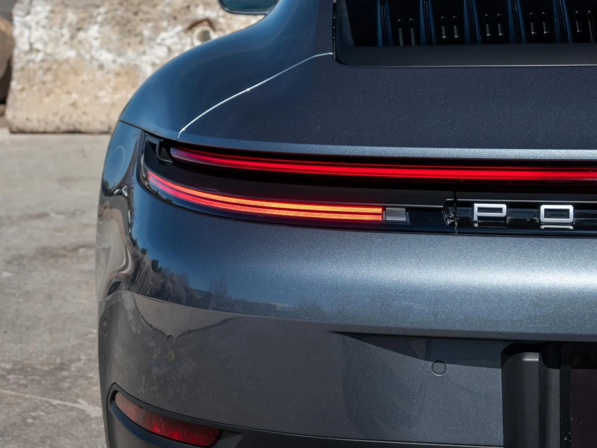 mph018_1038879185_41a5e6c021dec4528c30235818b3aa74x_878124e776