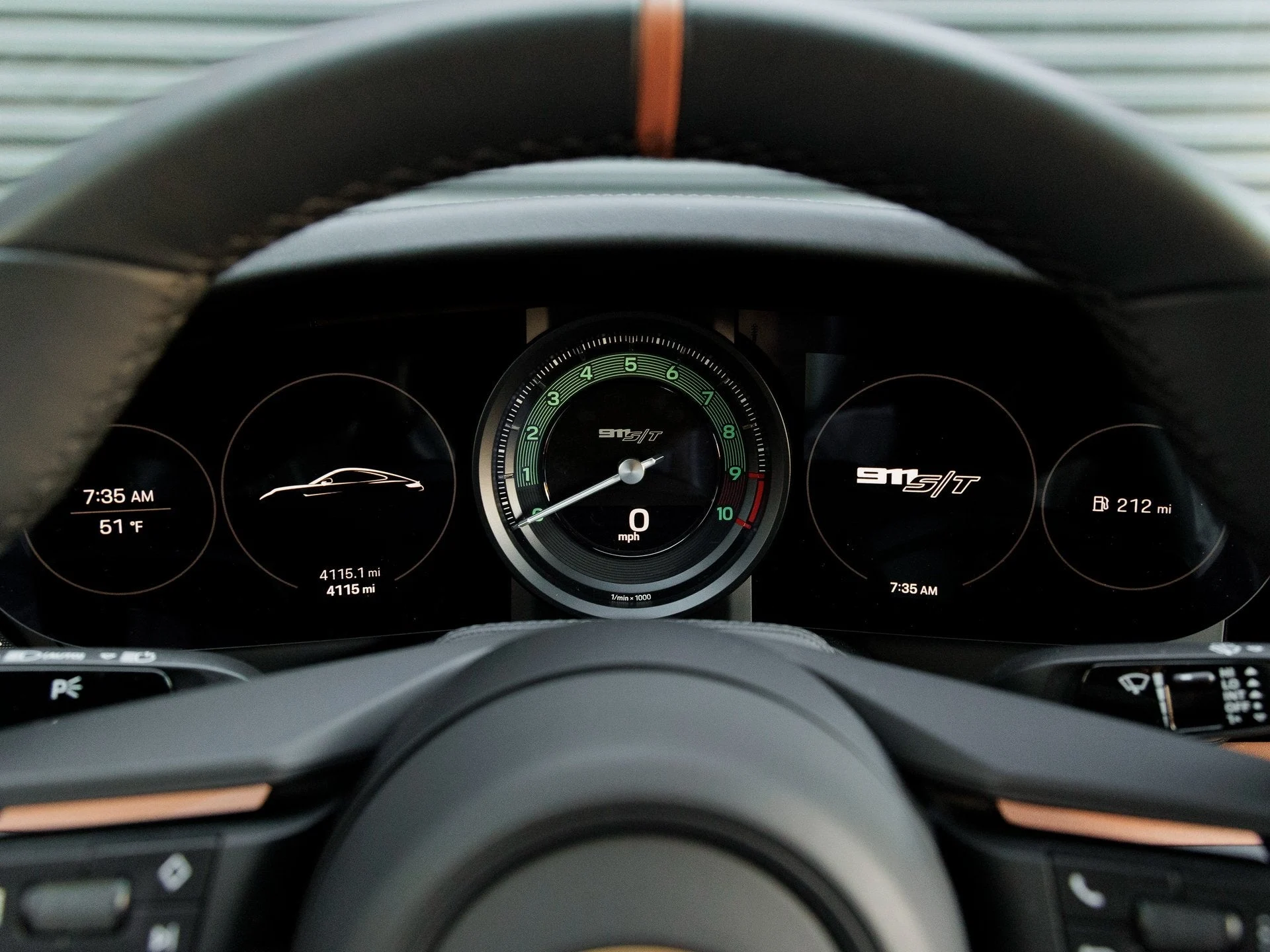 mph018_1038962591_19_dc5227f452