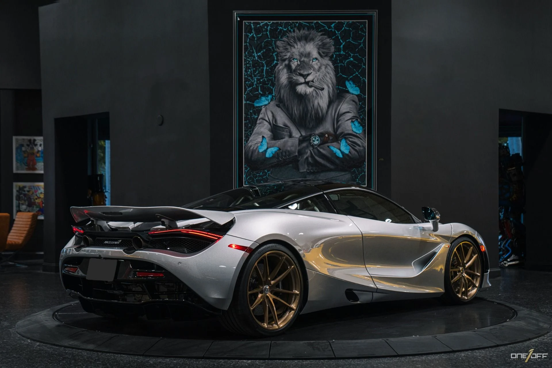 mph018_1039052266_Used_2022_Mc_Laren_720_S_Performance_347_K_MSRP_MSO_Paint_Track_Pack_HRE_Wheels_1756175772_add9689d13