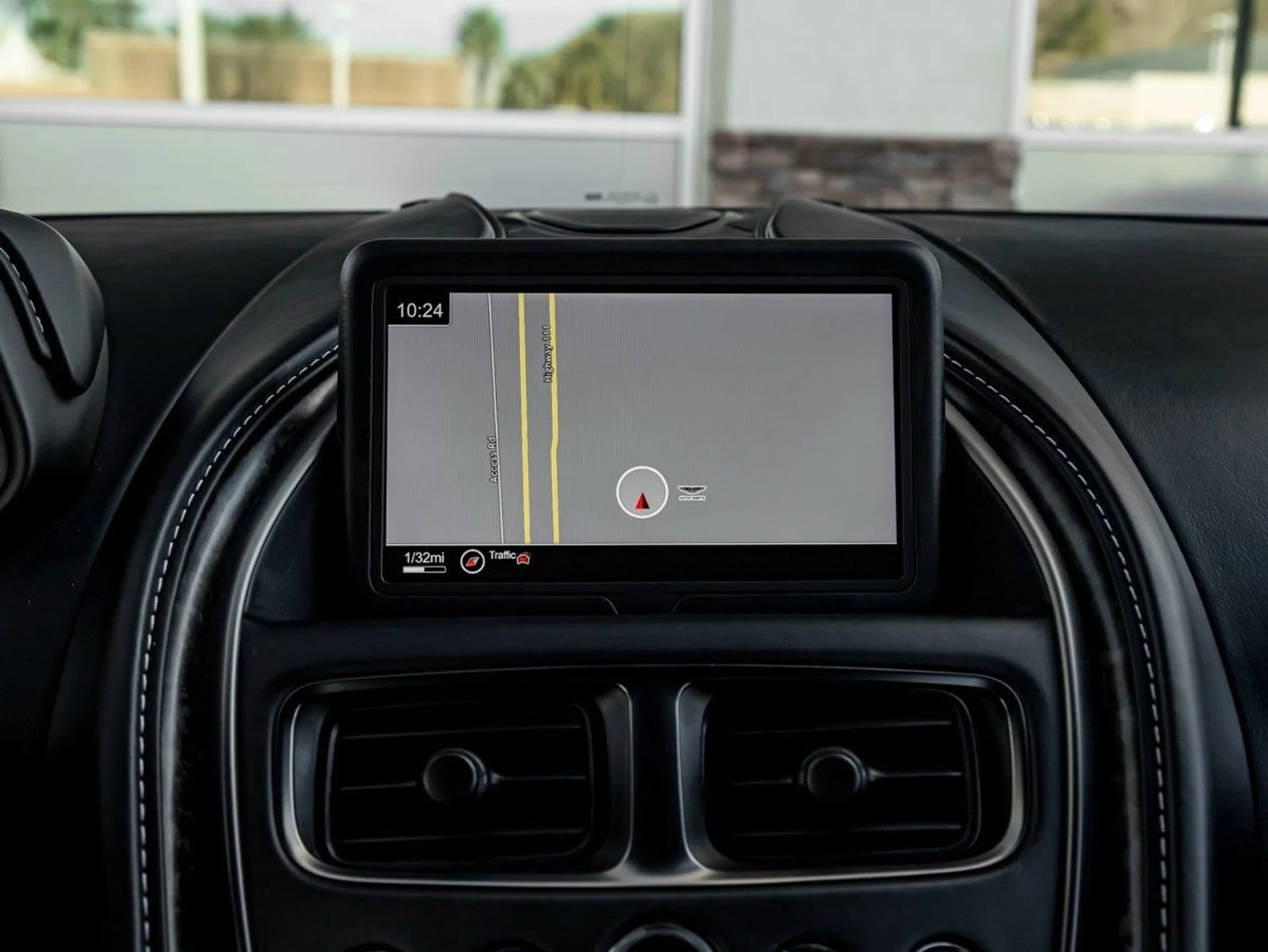 mph018_1039156114_19_aab080cdad