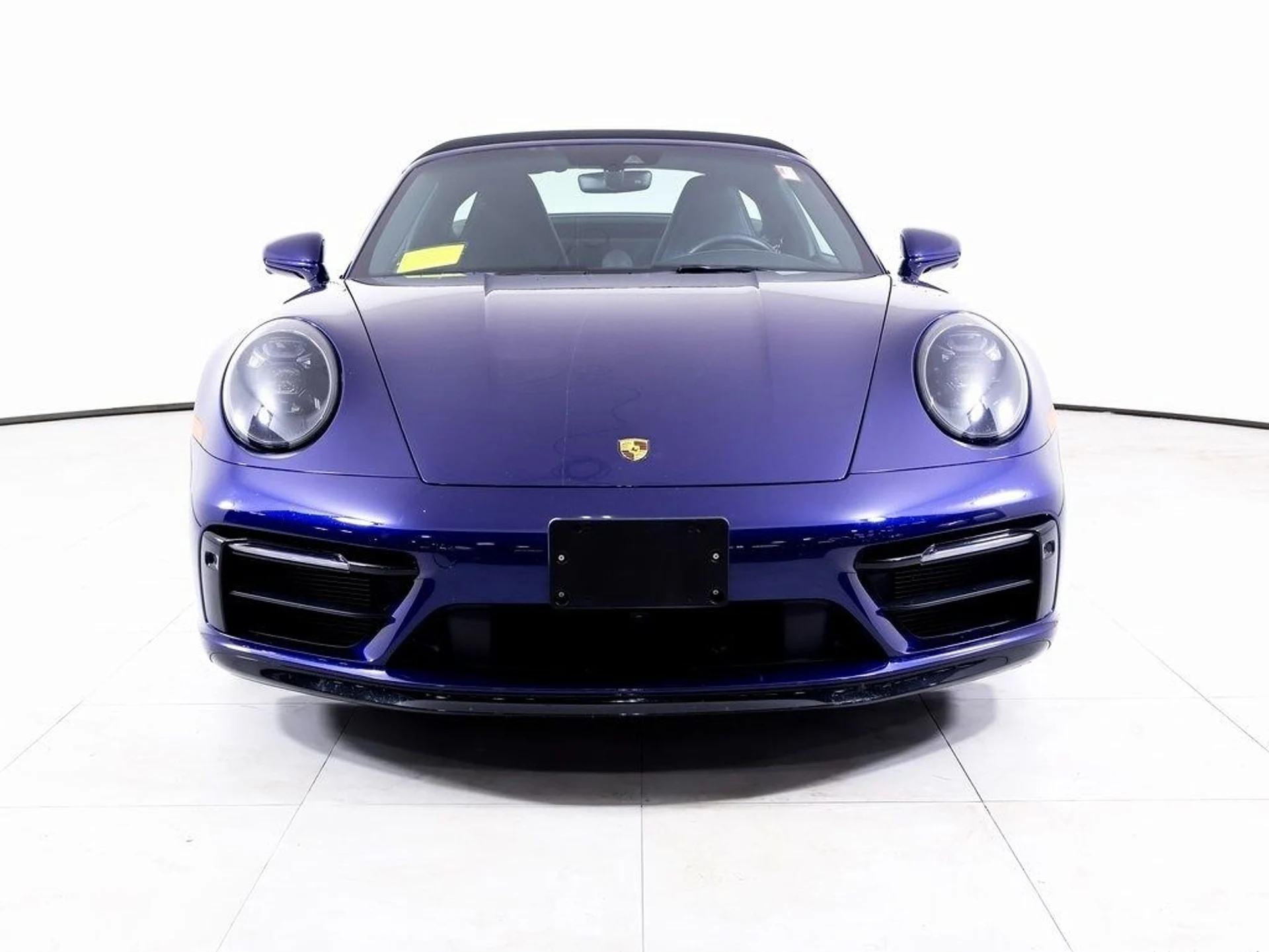 mph018_1039327664_298af402a956bcfe7a8cee592c4a582dx_811c613f48