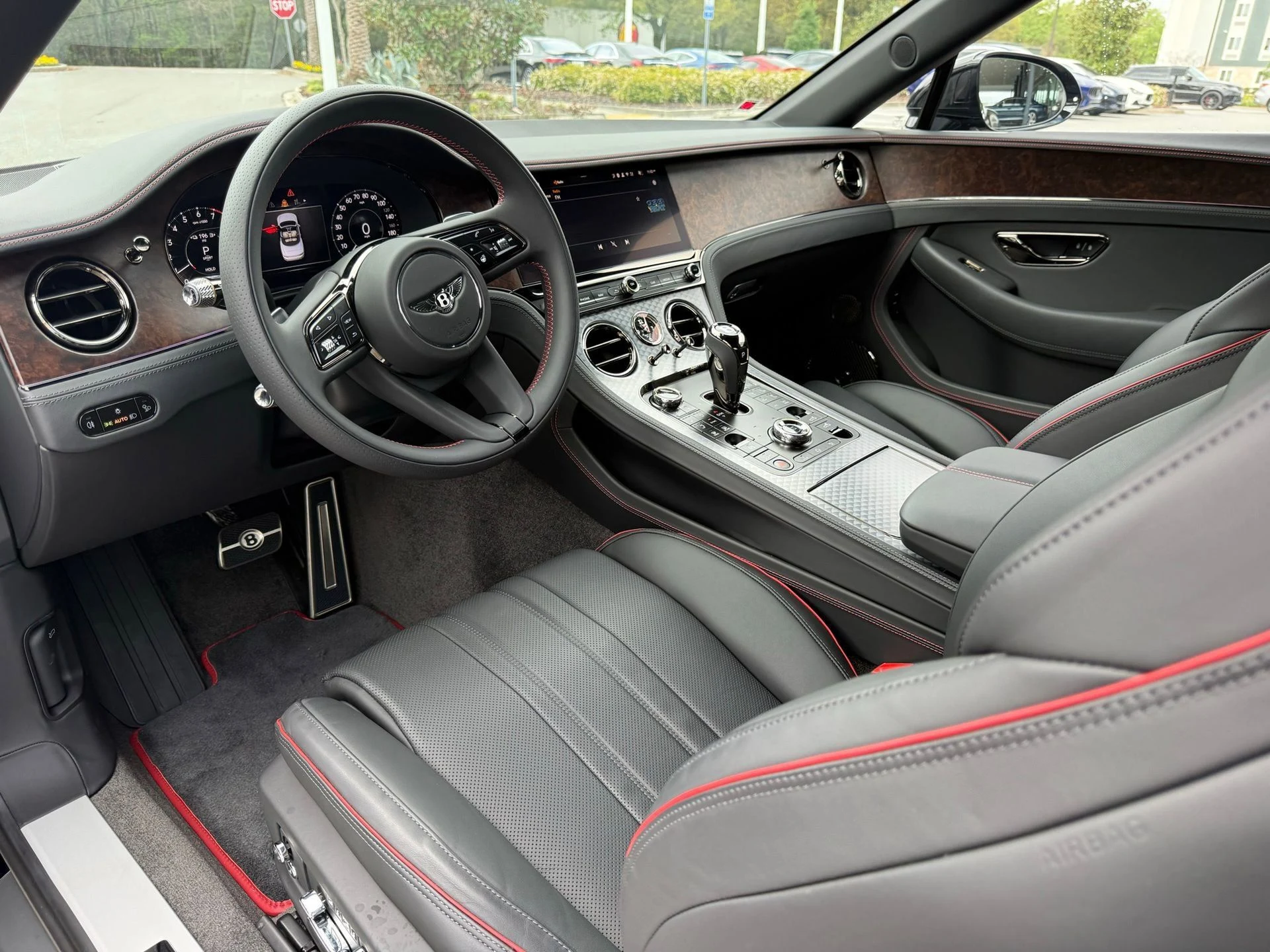 mph018_1039415135_f6a71aabef26440284d70fdf0d1f4950_59a9229213