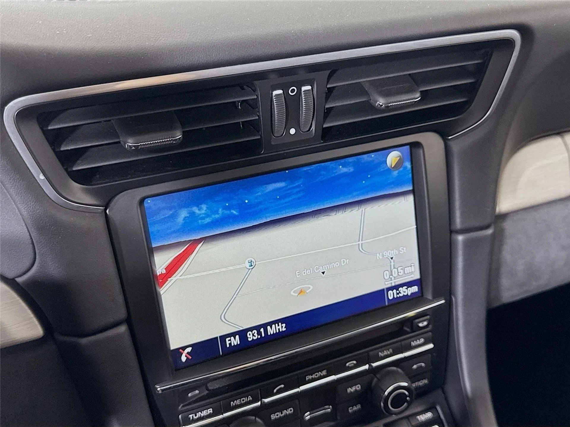 mph018_1040020291_1b5a123d40c420b1dd009a42fef8199c_436784e9c0