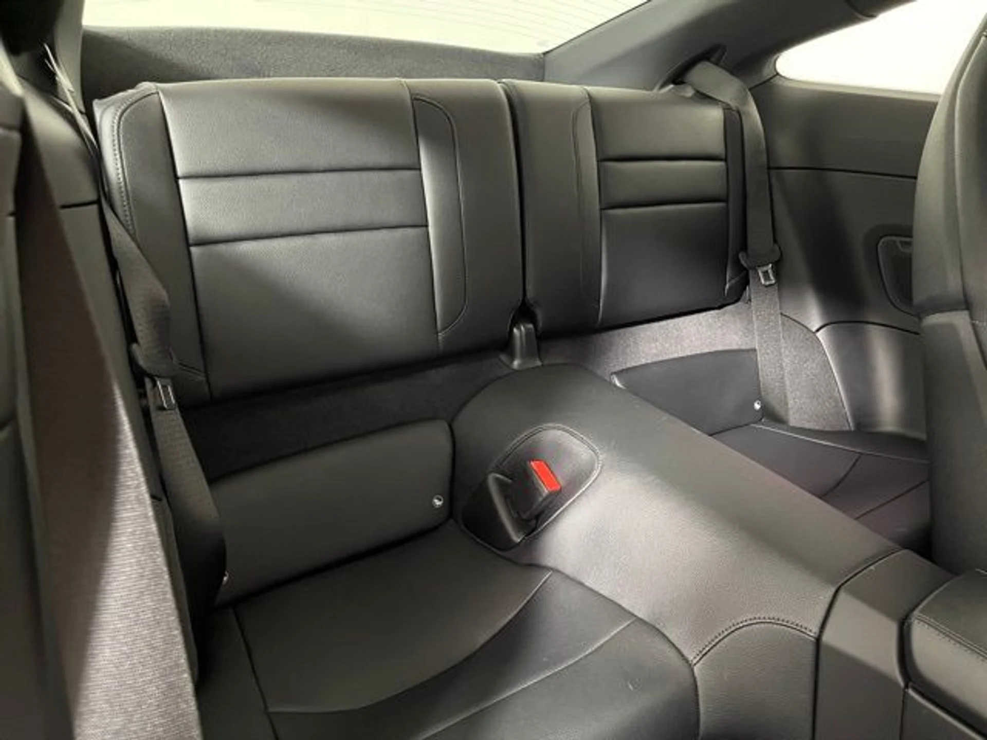 mph018_1040172613_a634893afffbb537e3f8af74853f9eb8x_b405f2c054