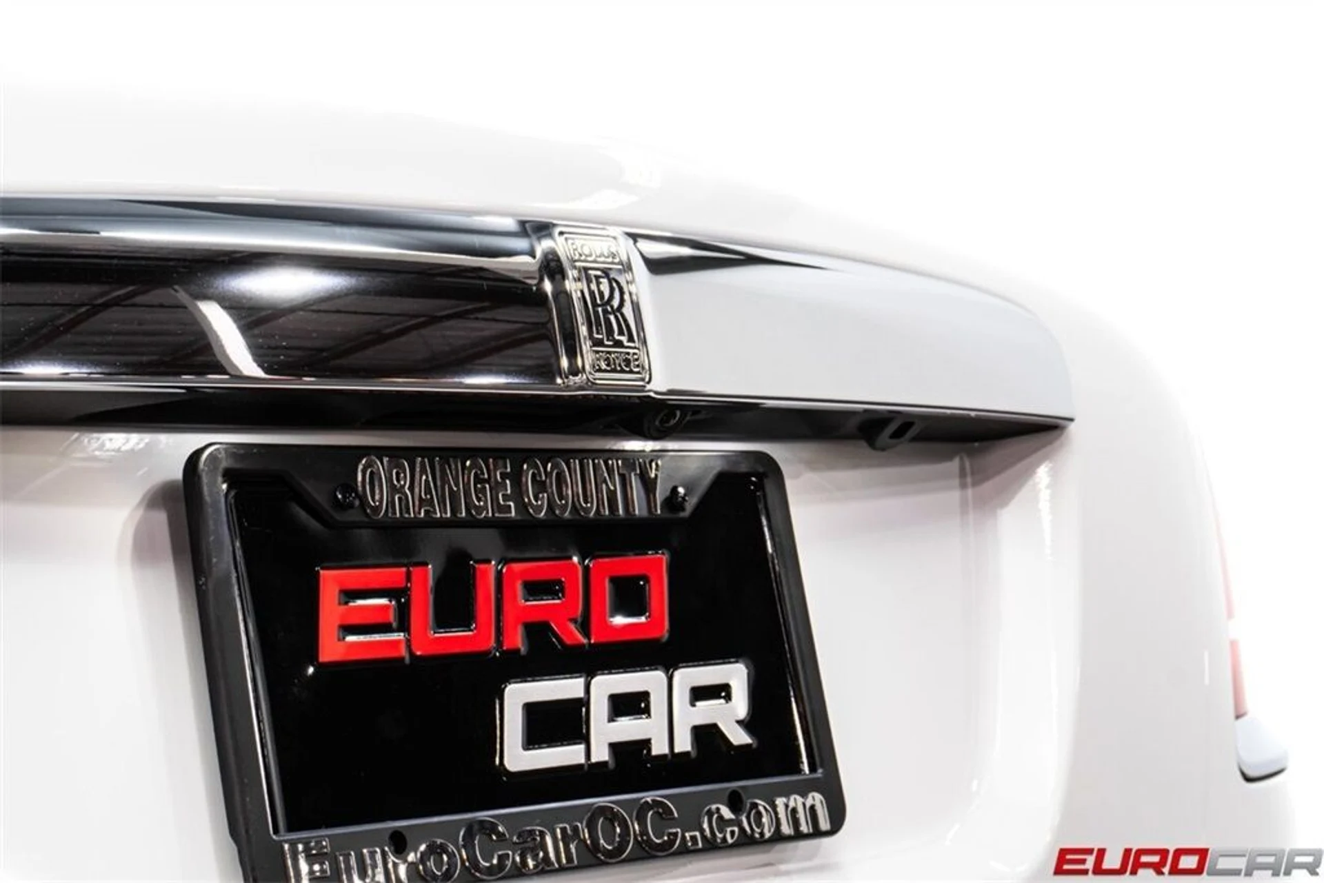 mph018_1040182223_image_19_aba3e18a97