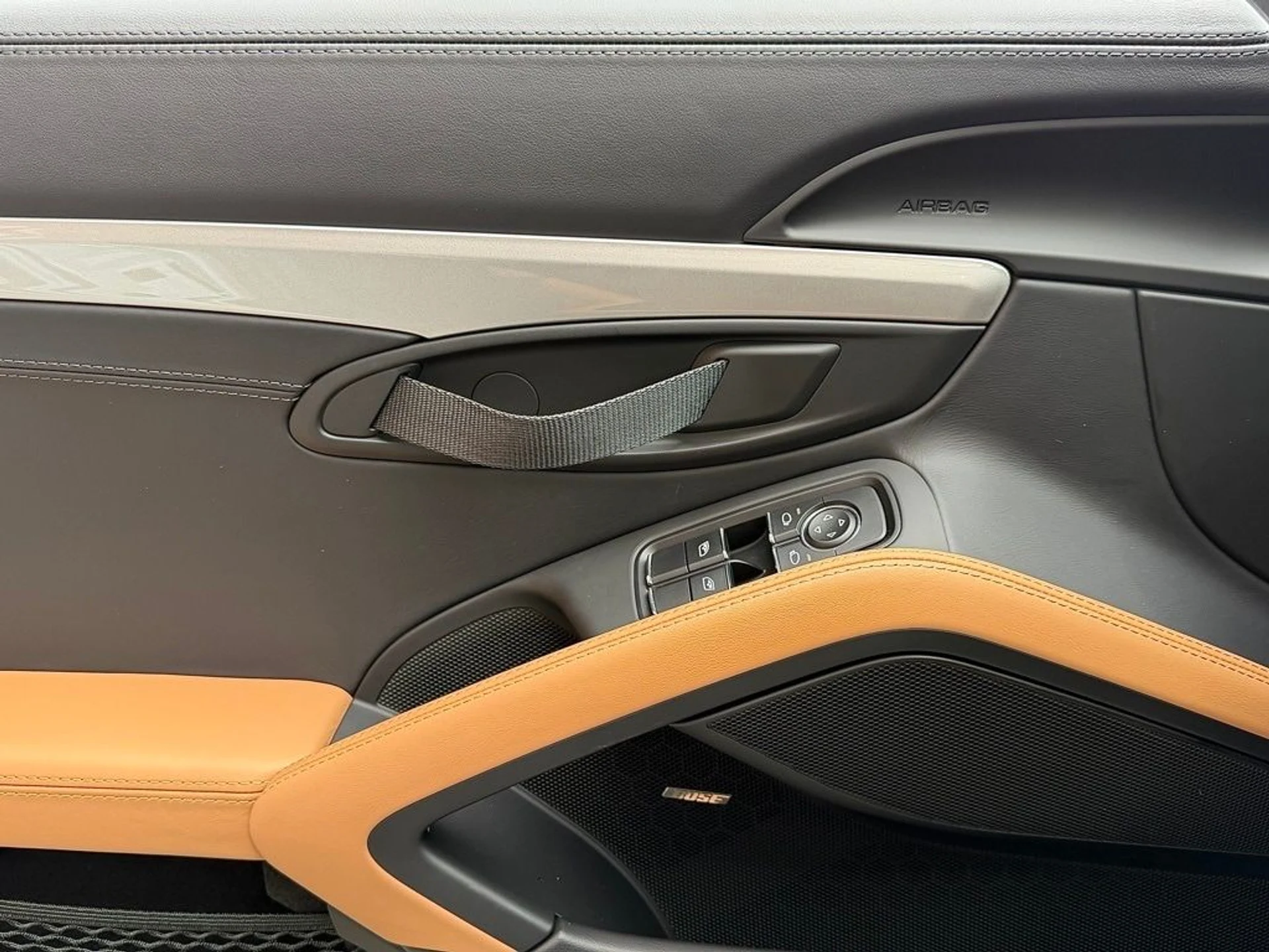 mph018_1040395039_f2a5bd6596fa04f92edf027f30860ce6x_f7b3be160c