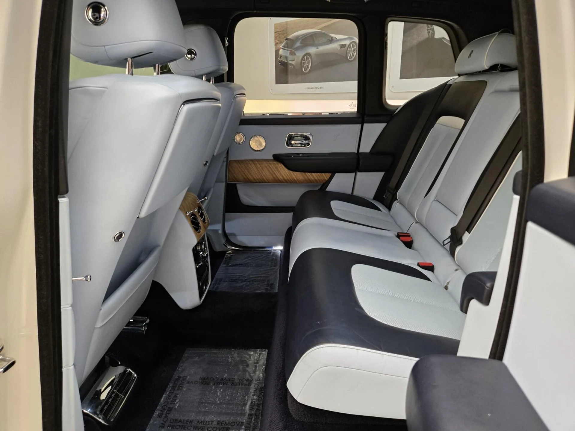 mph018_1040729229_Used_2019_Rolls_Royce_Cullinan_1762329174_ca281a02c1