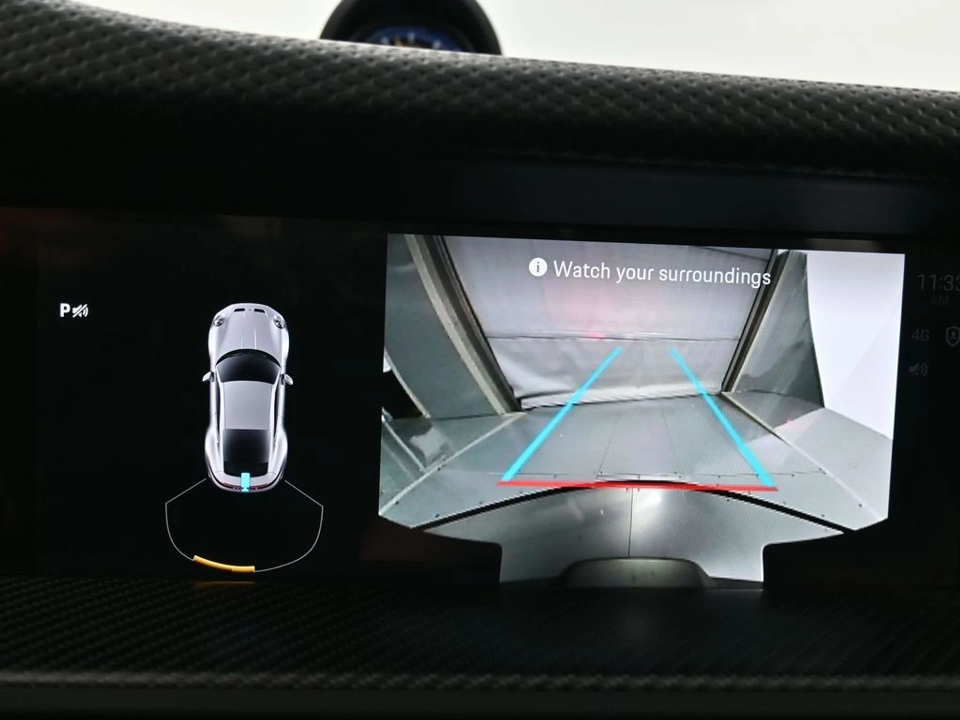 mph018_1040792544_ad5324d496acb9c9f7aaa6231739b9d9_3c55186029