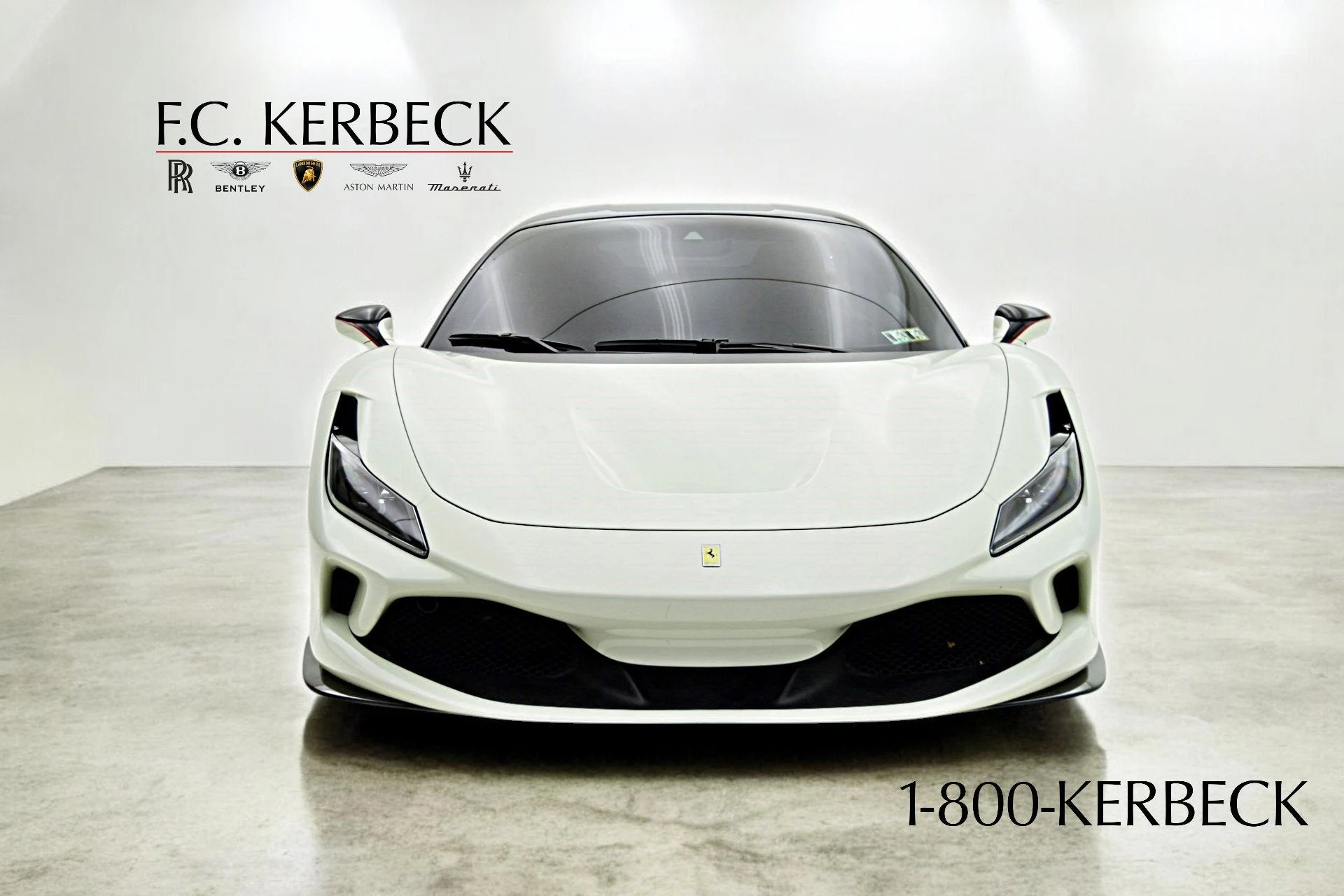 mph018_104098972_19_8950c83733