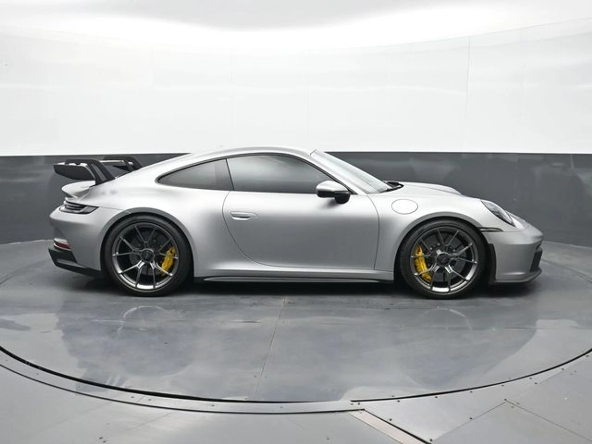 mph018_1041544025_80b938c7dc9de731fb6d0f2bfa1bb6a1x_4529c55a08