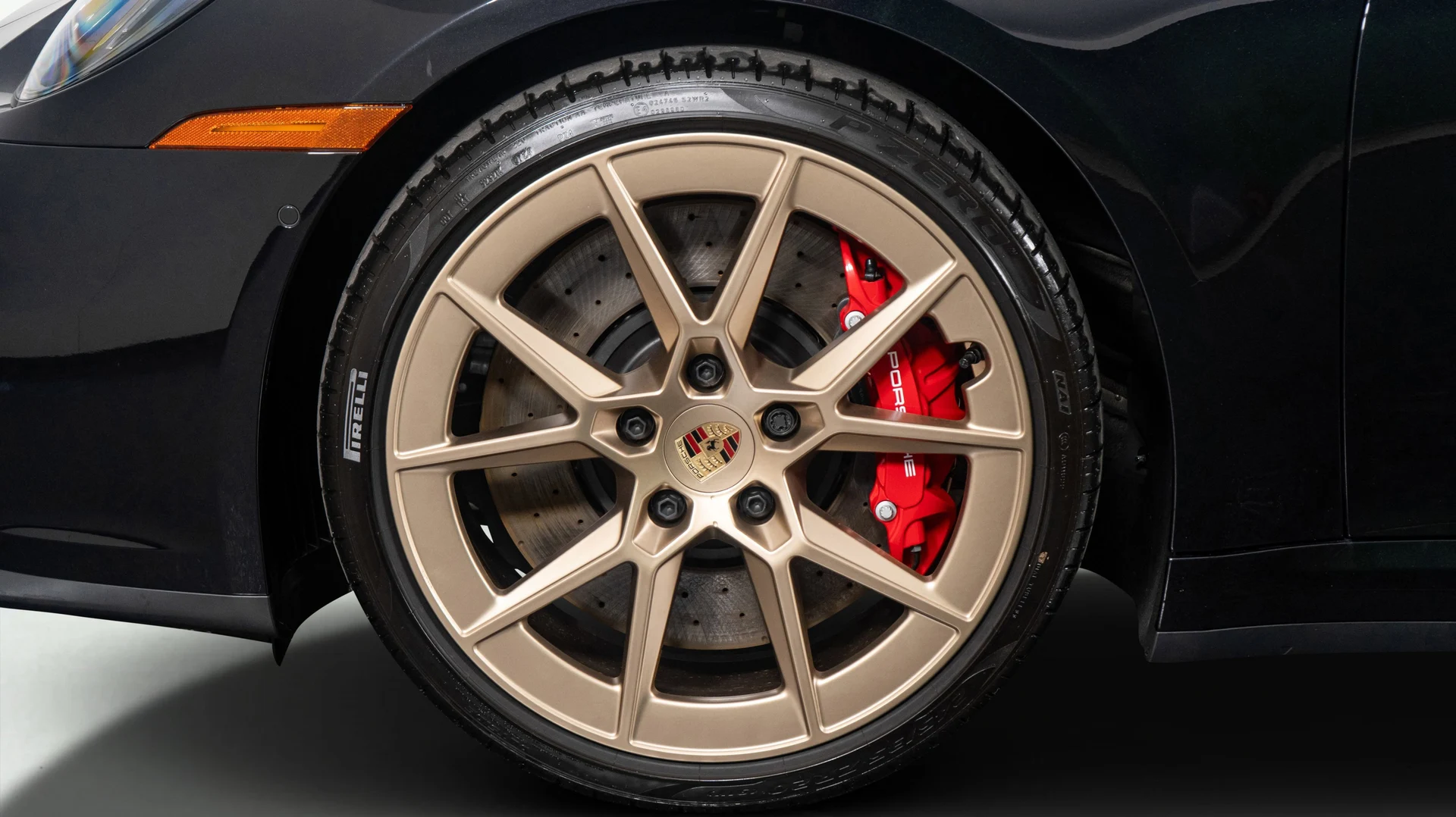 mph018_1041730847_content_homenetiol_com_2000017_2275072_0x0_4ebf49ac9f054bd3936f6de96734954a_395d9781ae