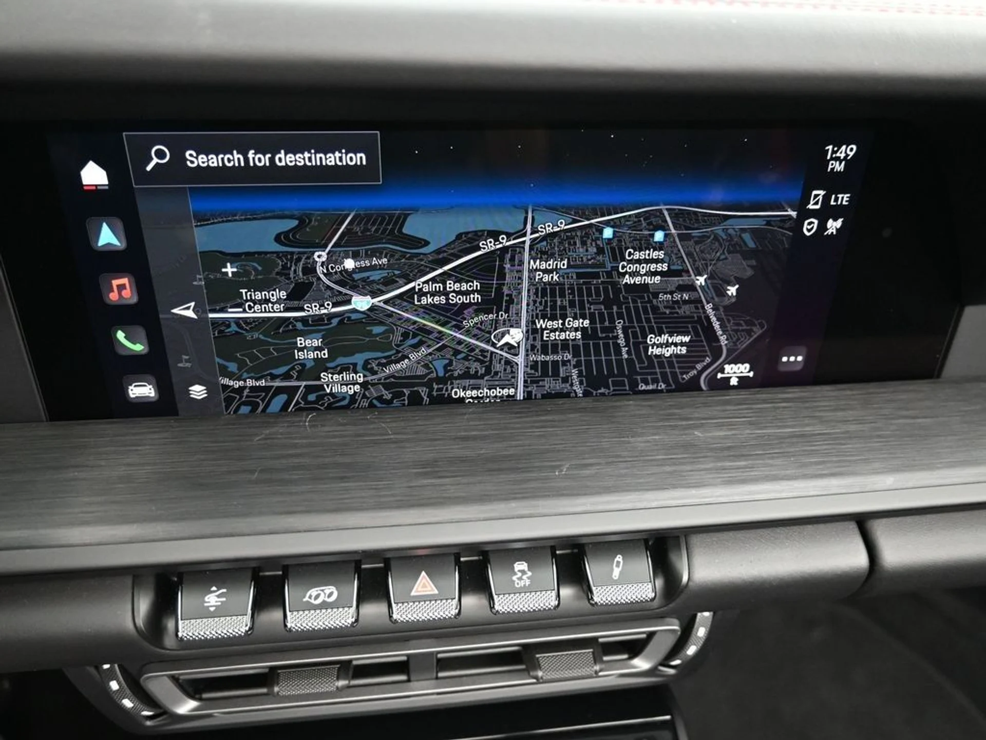 mph018_1041782896_b769adffc88343db79127fac06d7eaf1_aa1f0f8bcc