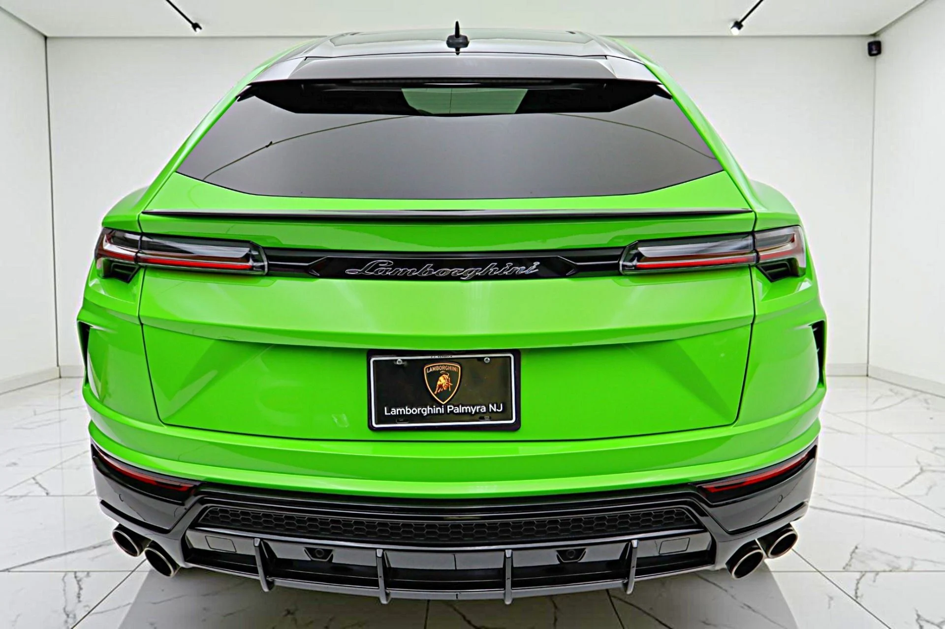 mph018_1042704353_Used_2021_Lamborghini_Urus_SELEZIONE_PRE_OWNED_CERTIFIED_PEARL_CAPSULE_4cae92e0bf