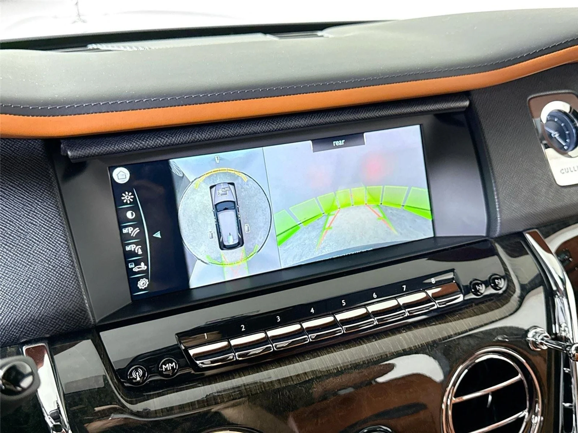 mph018_1042743302_3e60ec6d7a21875d4e901567b88de231_27bc2b026f