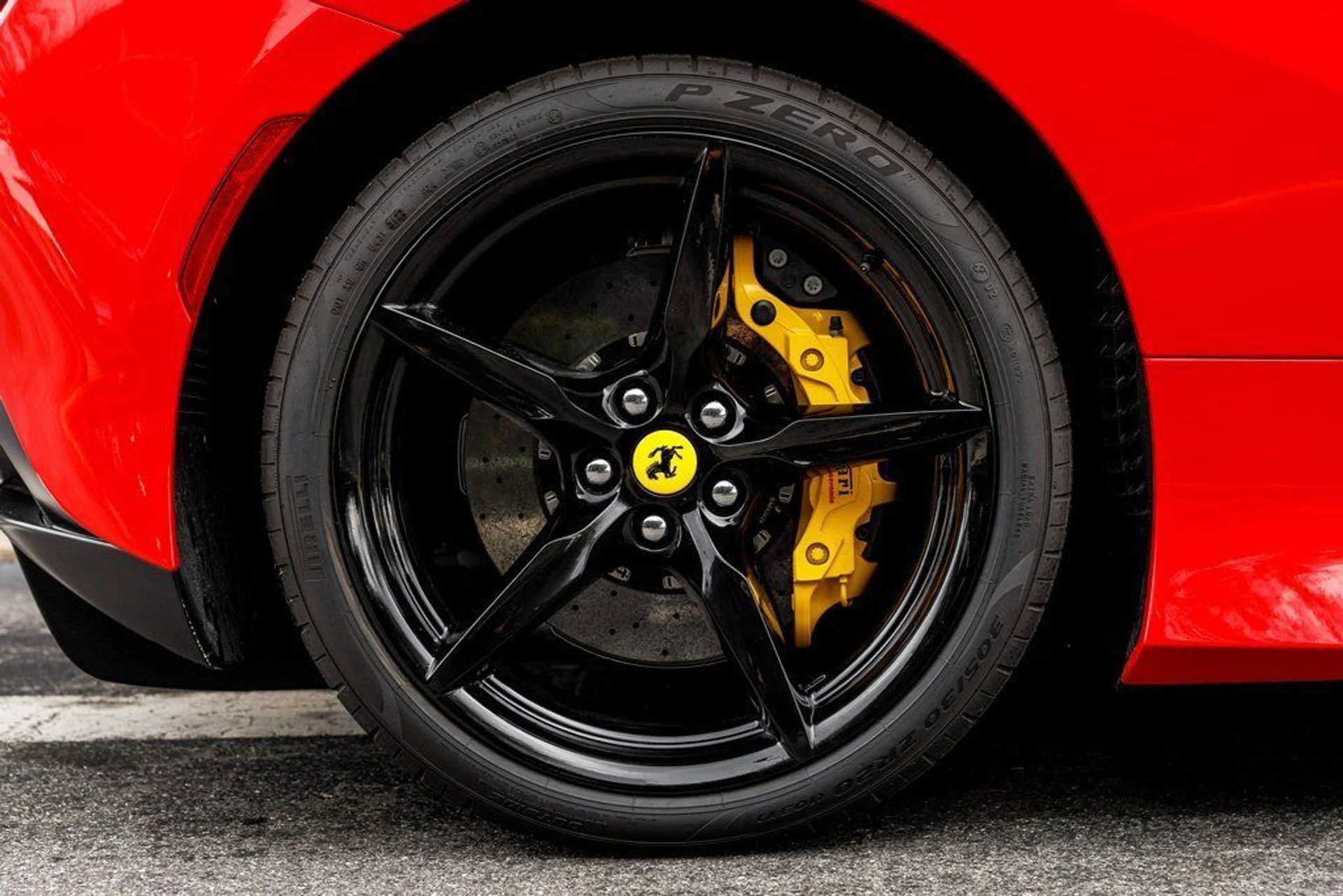 mph018_1043112200_a7150f60c0b7a8979d6ad22a85939ed7_9390b85322