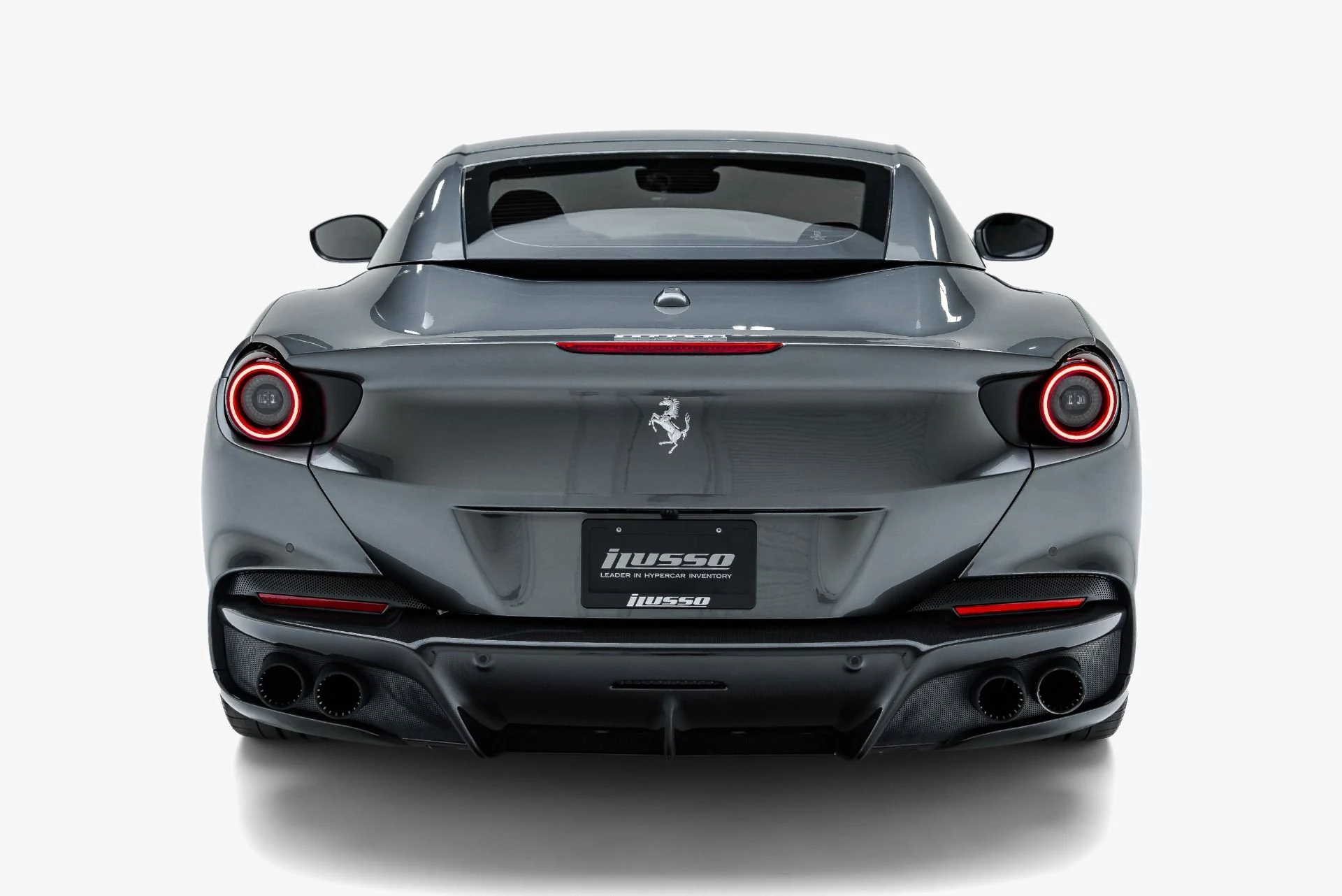 mph018_1043251303_Used_2023_Ferrari_Portofino_M_1792006317_809851b6b1