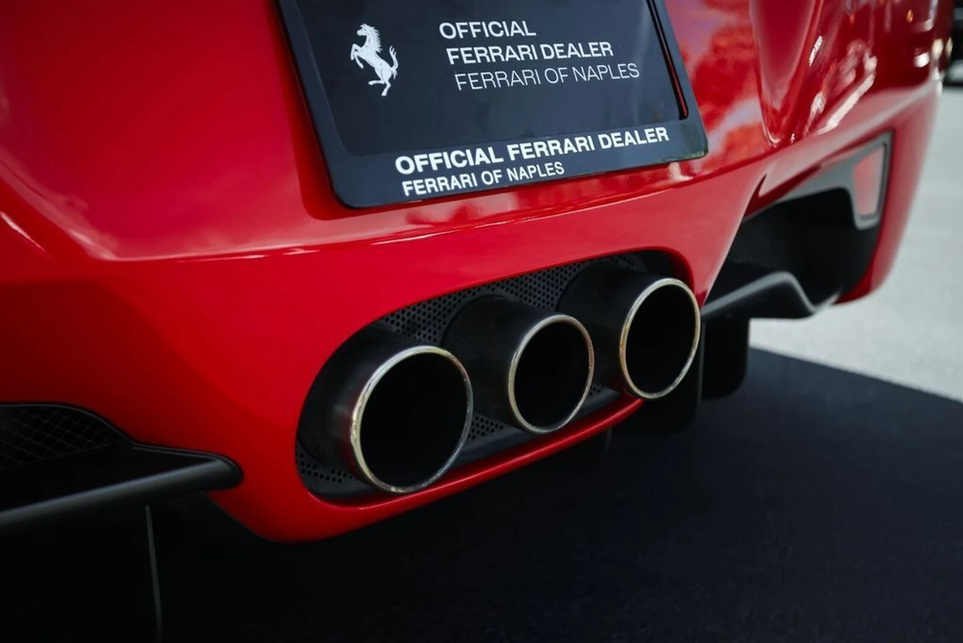 mph018_104374776_aaede63ce0417355d3b32c97651bd926_8979c698f5