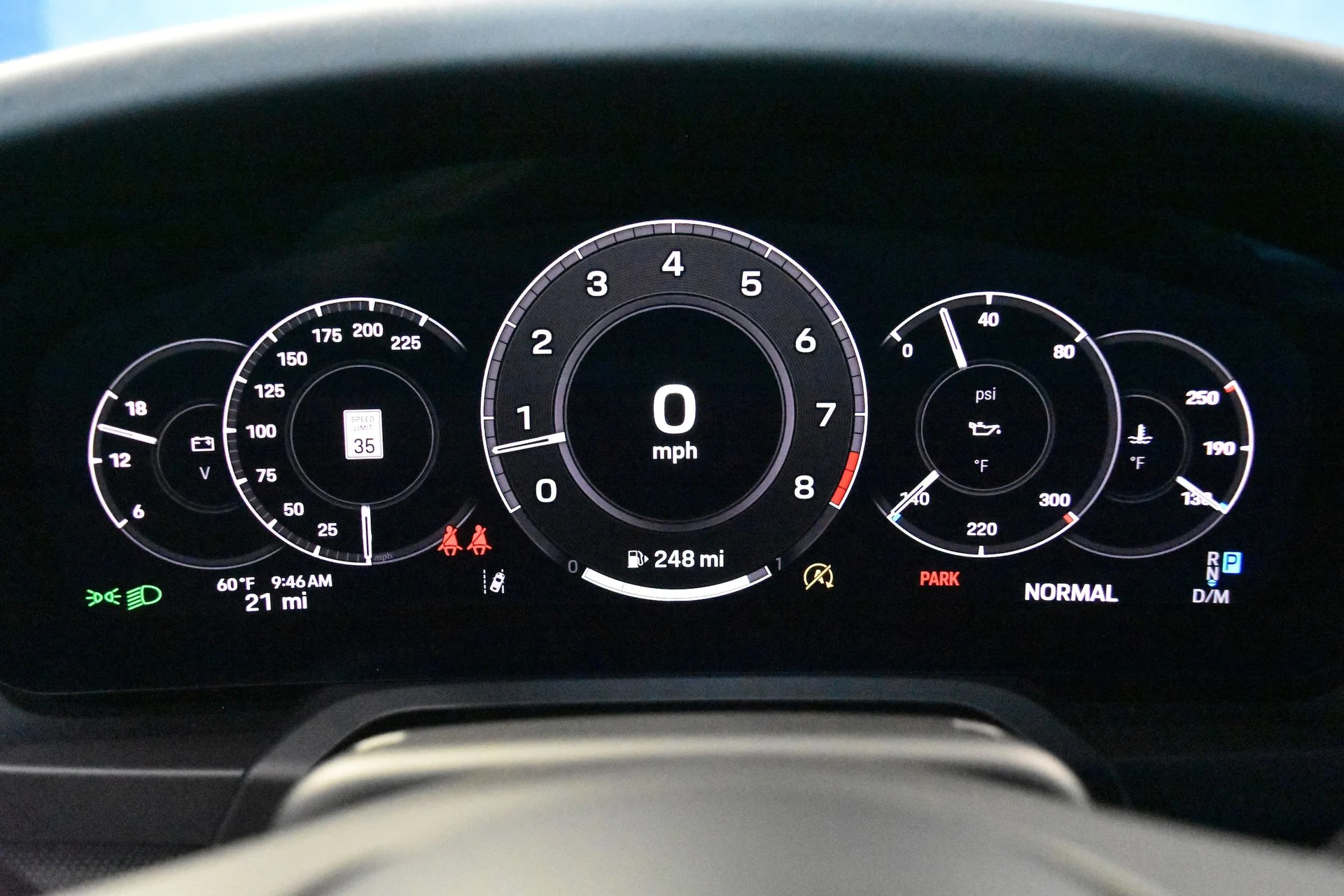 mph018_1044030384_ea176ca53736cf247887394030695d58x_49e18d41a8