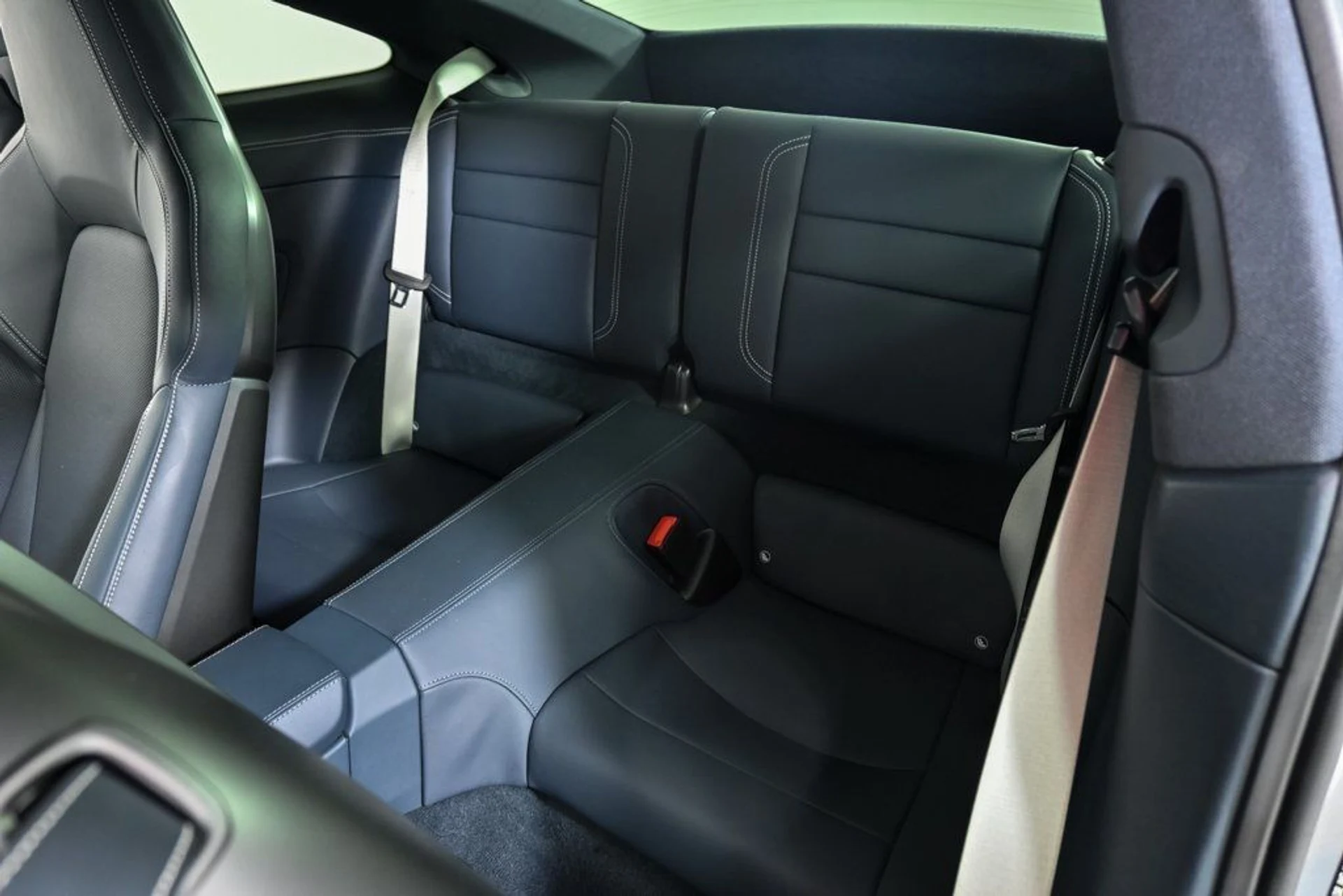 mph018_1044120181_db11a24b52a7810008fef62637ef2279_a8dd4bc456