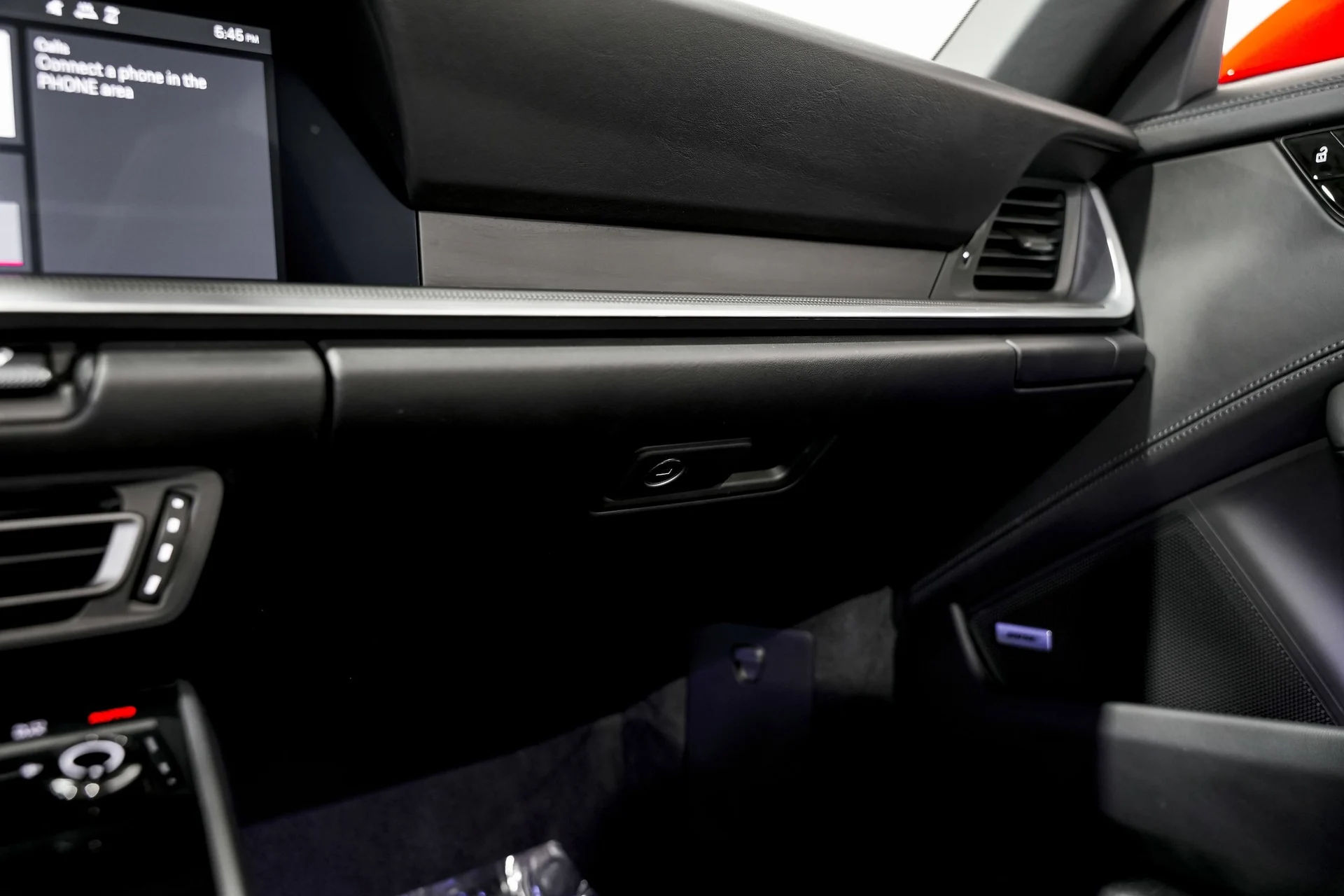 mph018_1044165605_d86bb03d3e2ec022af479a76a970602fx_8e9613e1f5