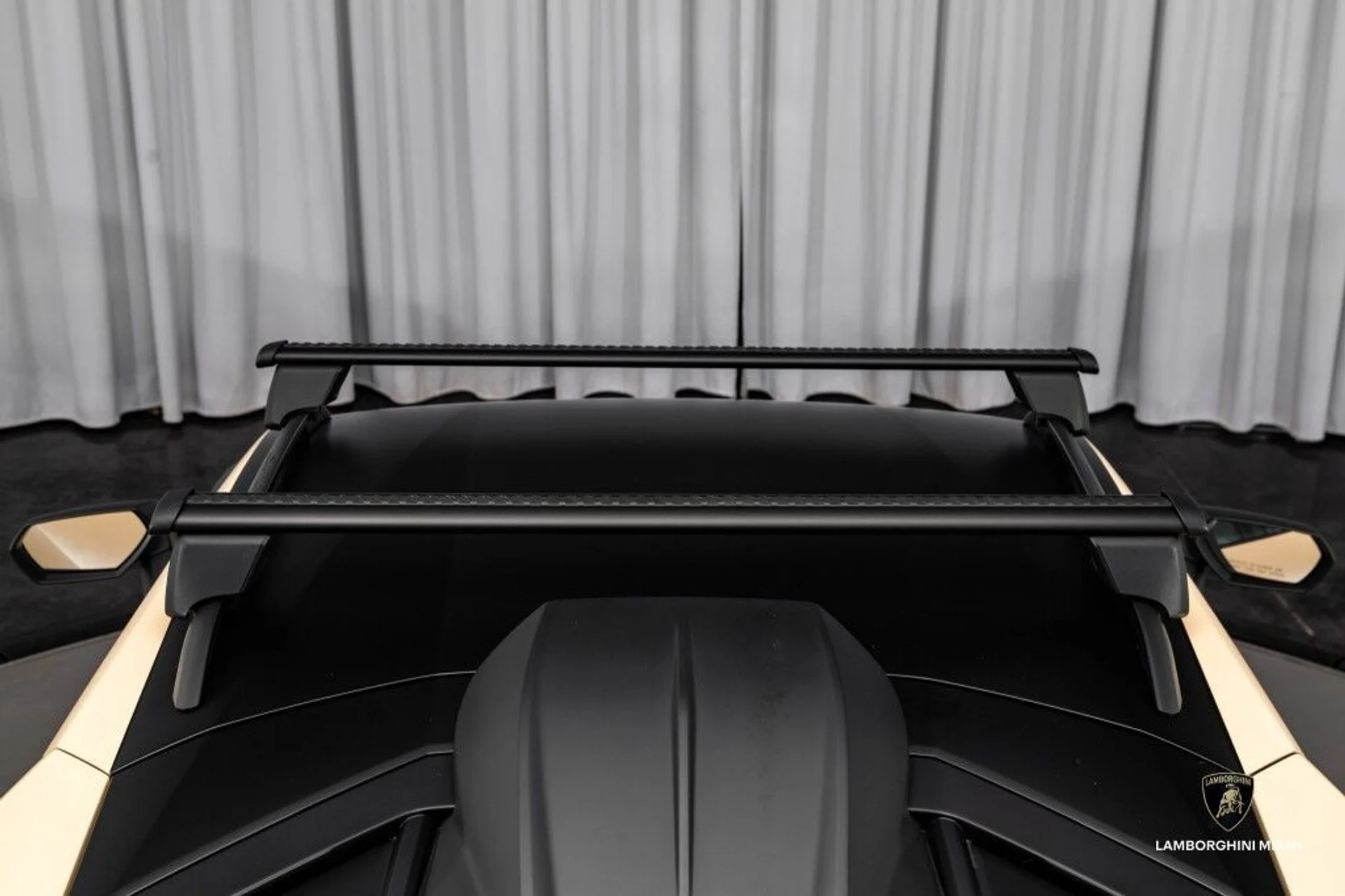 mph018_1044331851_06b6847bc7777da13844f88b5ffa9100_d672ac5859