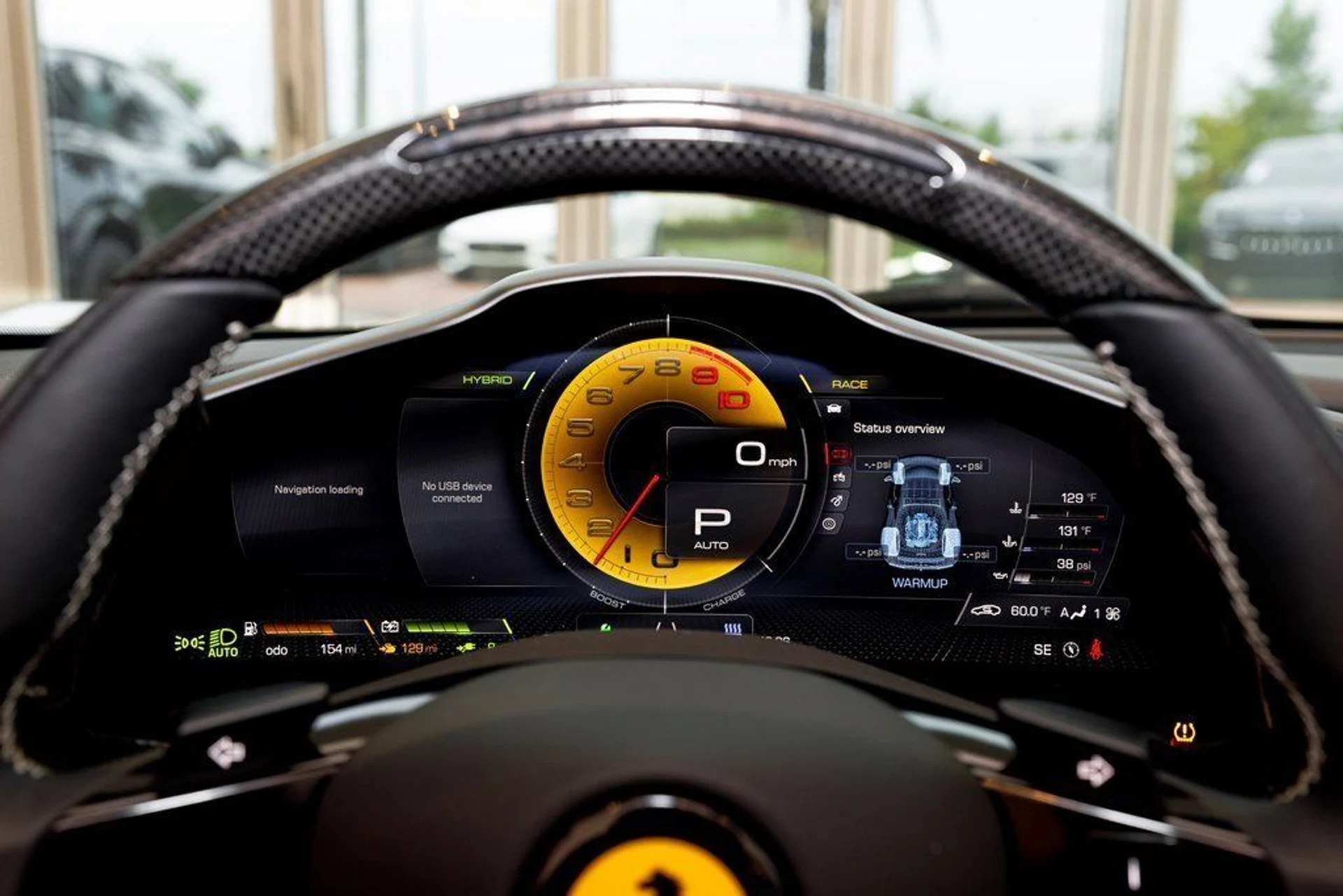 mph018_1044359539_bd3d9342e07a4f5780372258a487629e_ceebe3b1bd