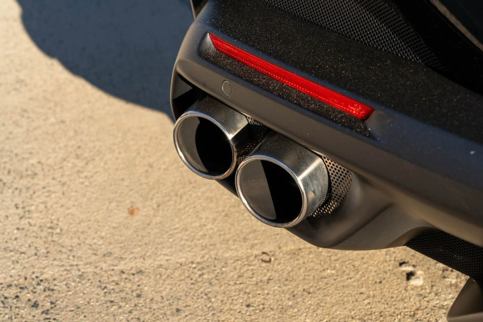 mph018_104443235_38c21a73486e48d3a6b6dfa65deceee2_2a6712fbd4