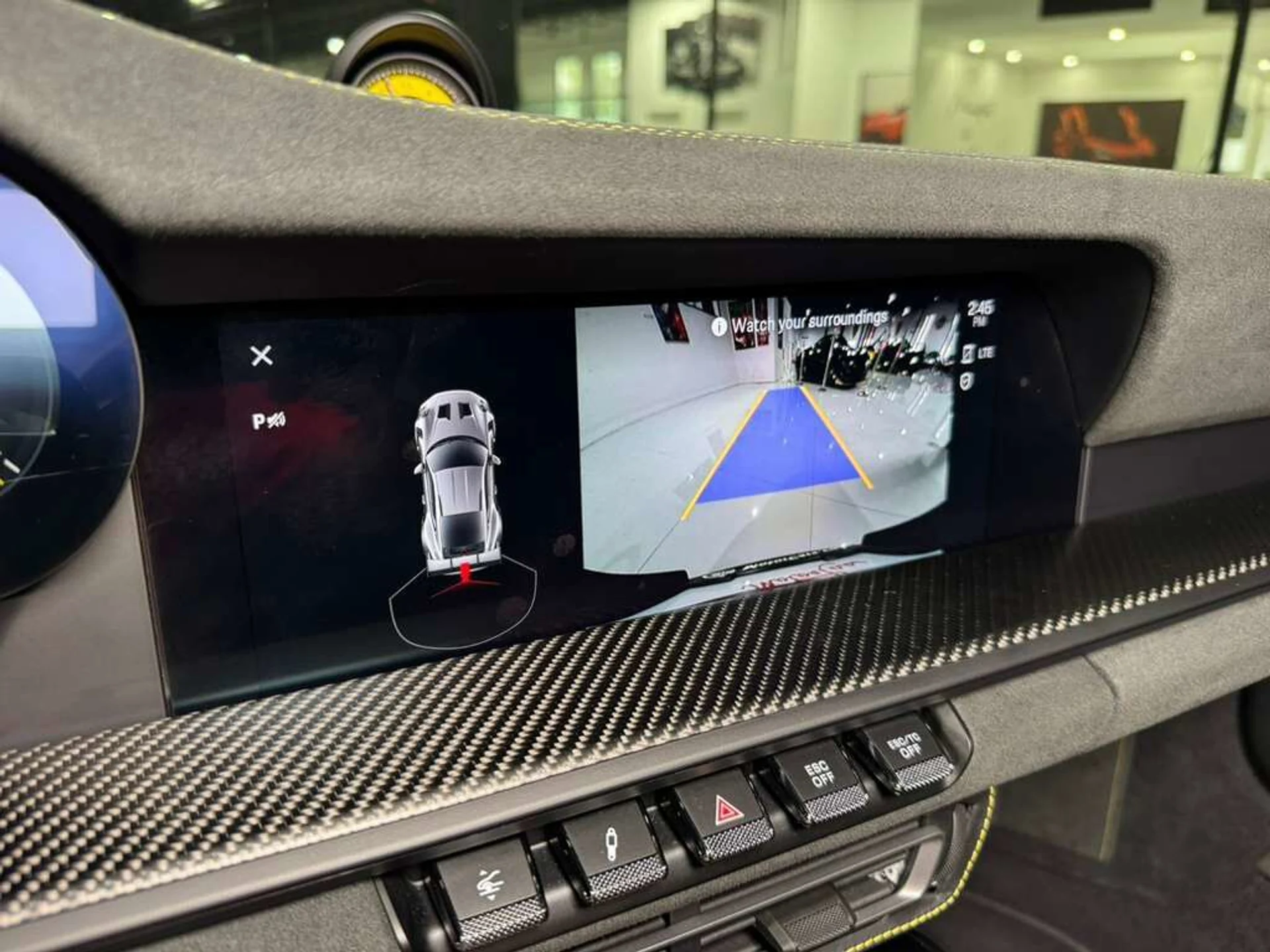 mph018_1044766426_0a3e11c1de9c083330a5324bec0b07e6_53f0dc2ca6