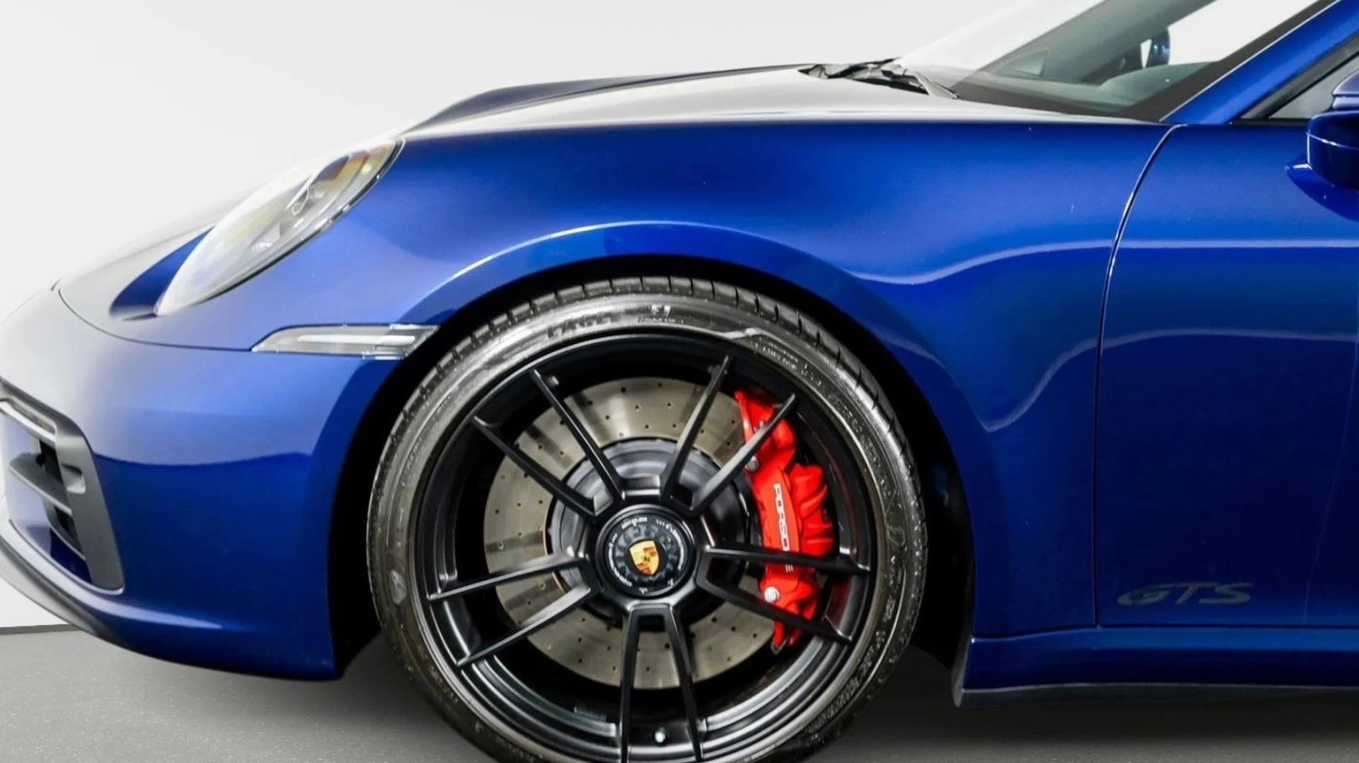 mph018_1045158433_content_homenetiol_com_2000017_2275072_0x0_47adb33140e84707af7ed58243b05e14_ae696f7a91