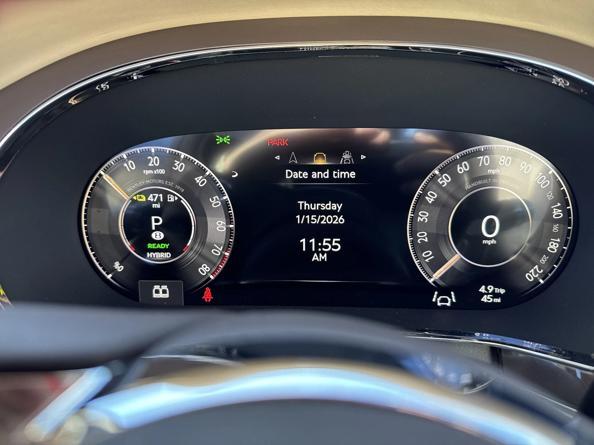 mph018_1045194358_a0040462865418664170438fa39a48c2x_12f9f5e2b9