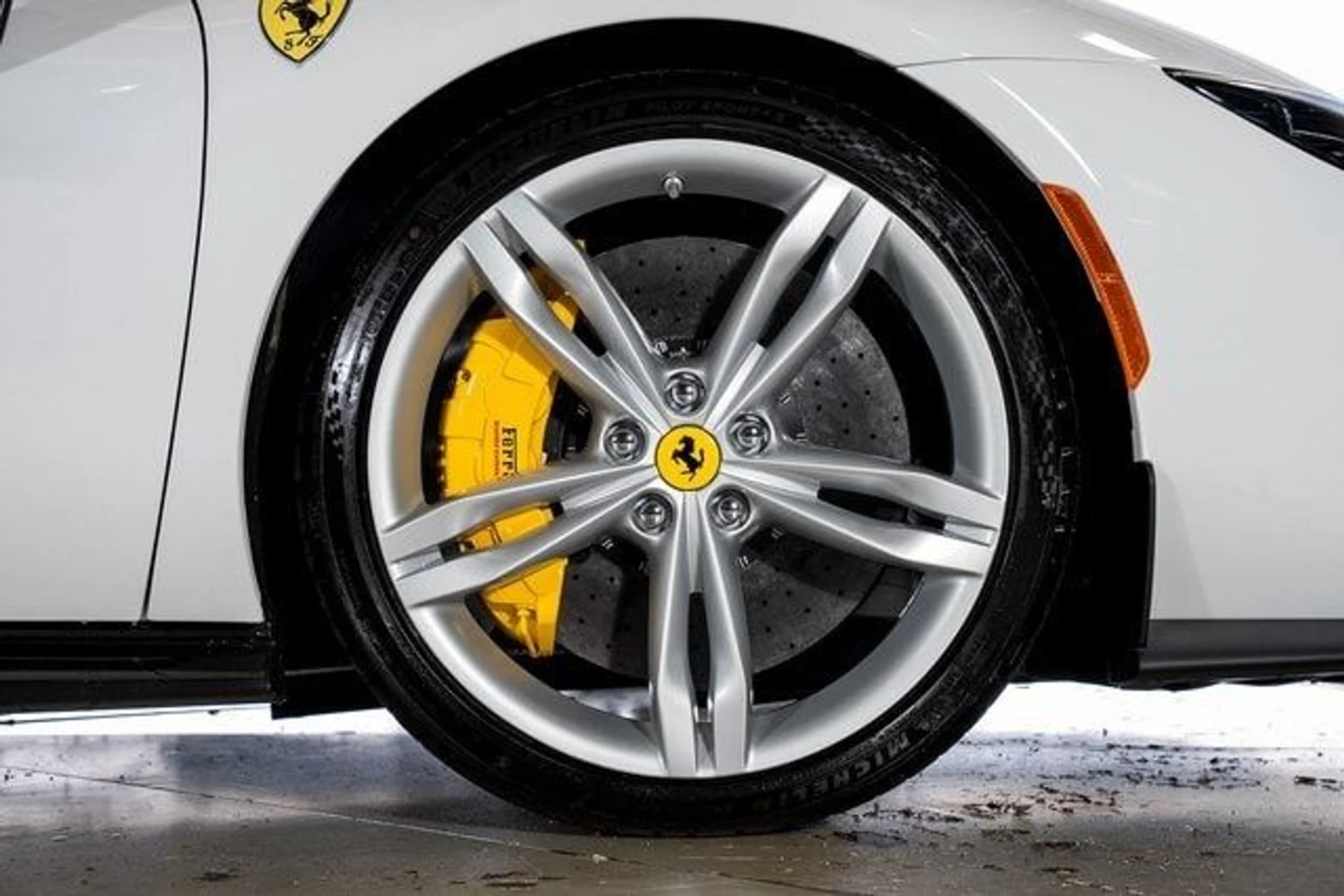 mph018_1045240504_c05e785f12e4cc8204fc130fe1a4144cx_5a1704de0f