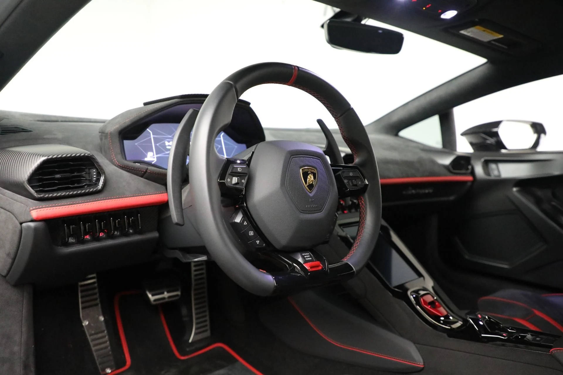 mph018_1045258786_Used_2023_Lamborghini_Huracan_Tecnica_5faa9b833c