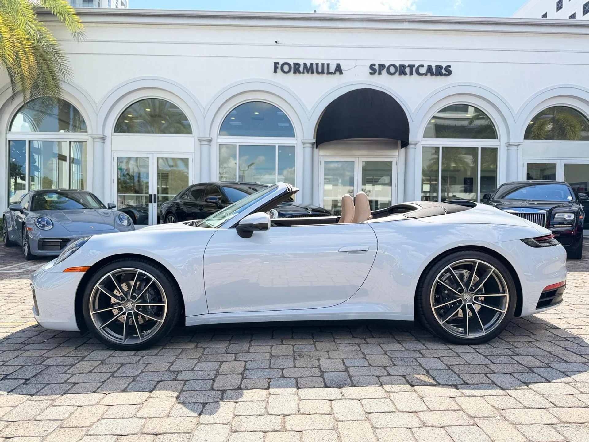 mph018_104533339_IMG_20251115_WA_0053_dd4bf72857