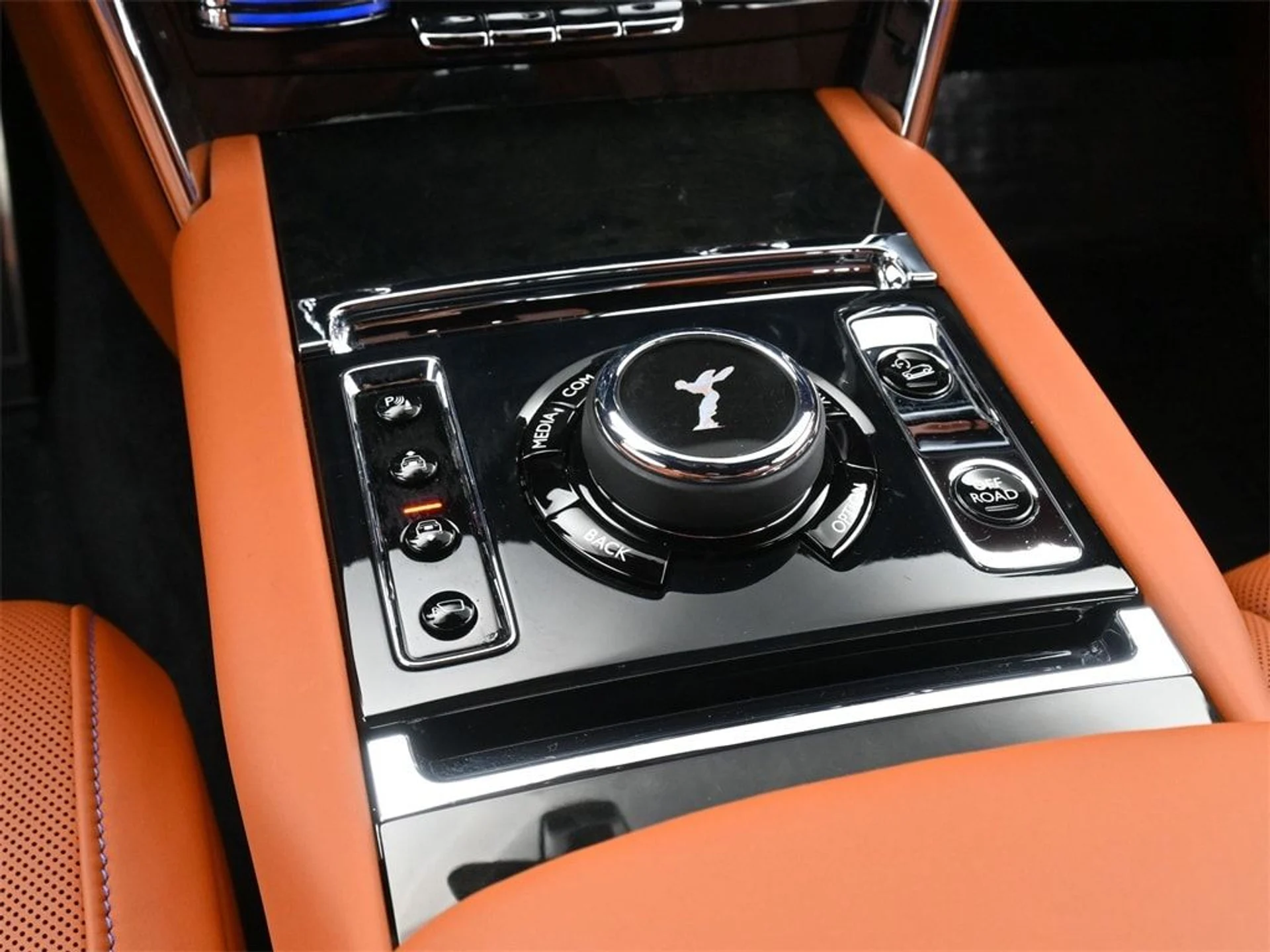 mph018_1045597406_7e2331e0f4e029e3d2a3512015f3206ex_e08e3fe0e1