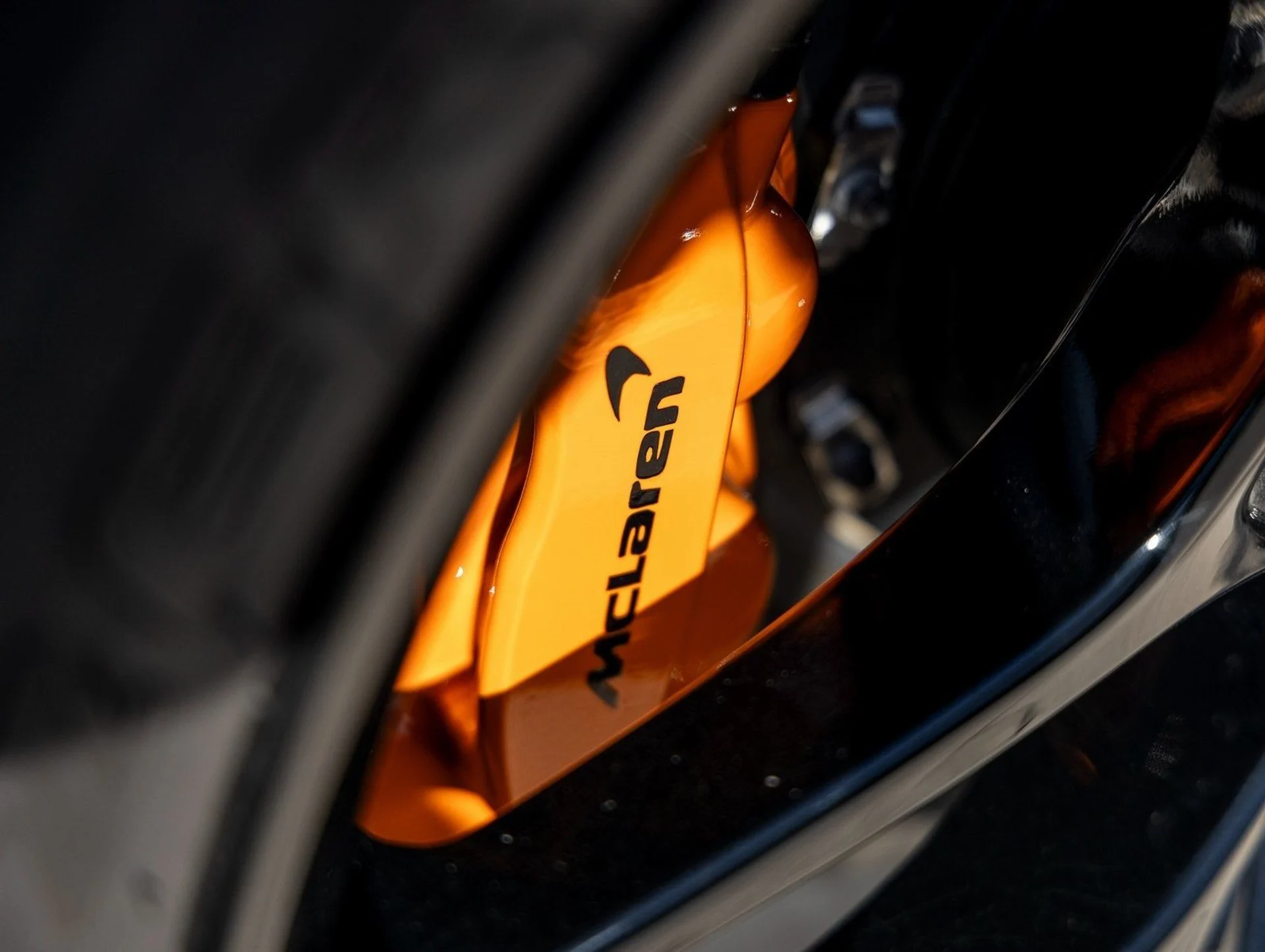 mph018_1045629888_19_accbe6375f