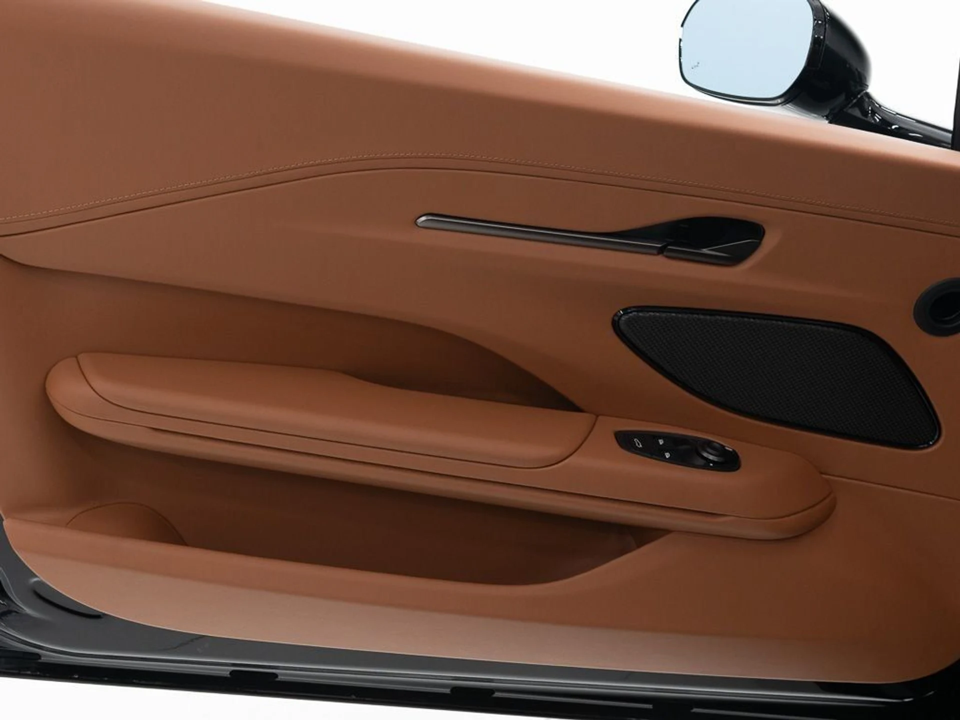 mph018_1045864568_8e904e93a118c4baeb6a5331b764c048_988397dce9