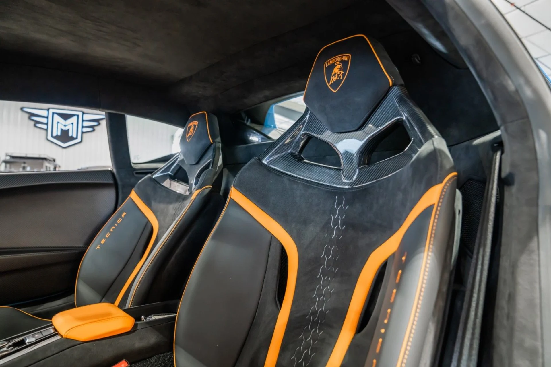 mph018_1045945826_0w_ed87f027af