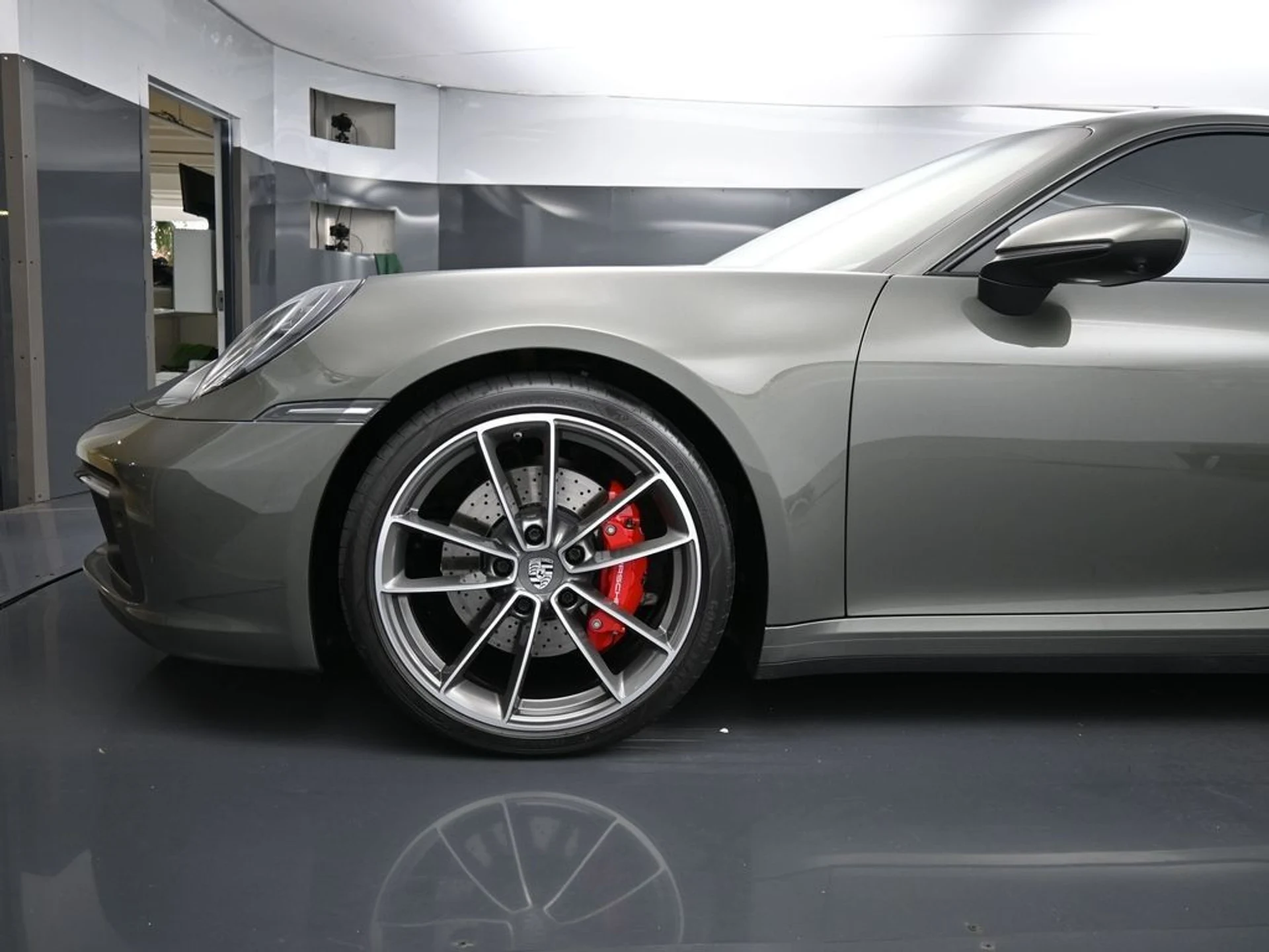 mph018_1046428304_09e5b7f4504252b2ec212323b2157fdd_37f18be194