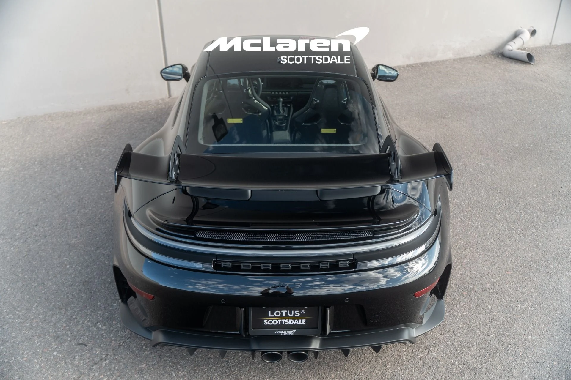 mph018_1046447546_Used_2026_PORSCHE_911_1760124308_49843e4a5a