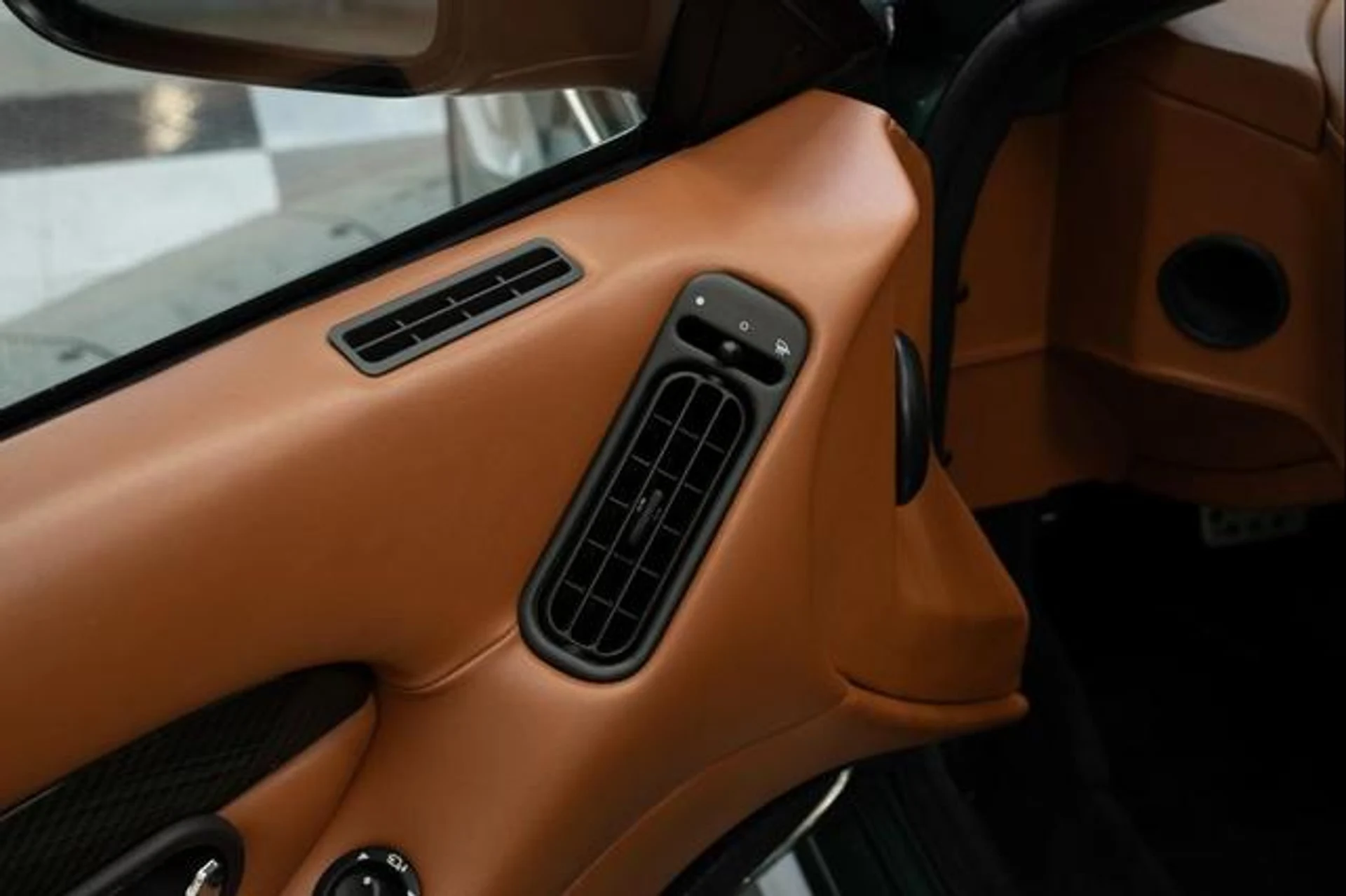 mph018_1046525173_8j7n_Y_Sb_W4_Kvn_AL_Wtf_I_Pxs_Ckf_Zm_Y_7b64de6833