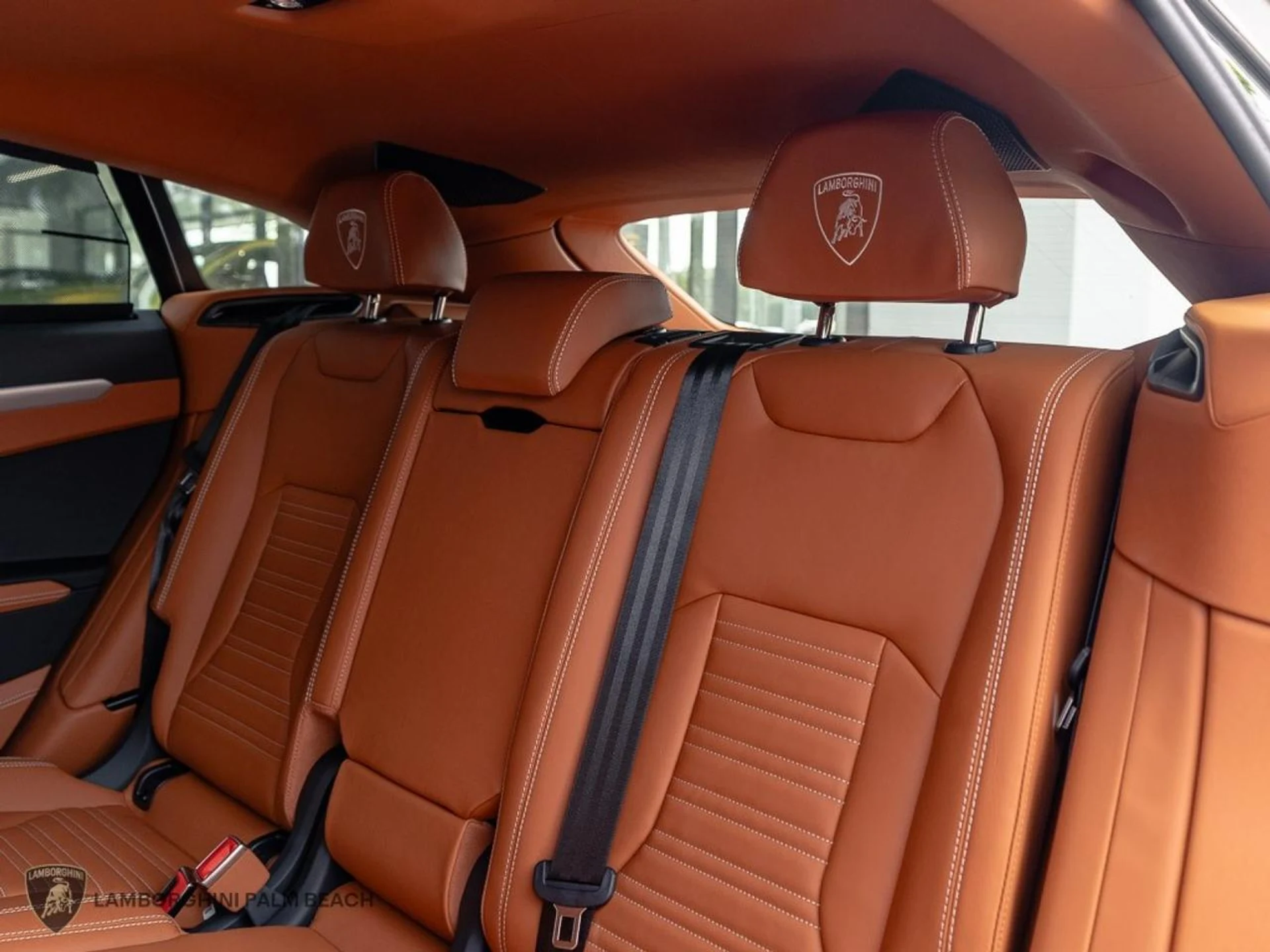 mph018_10473439_2f6f49aaac3ead7d437fa1ee8521319e_e667722f1b