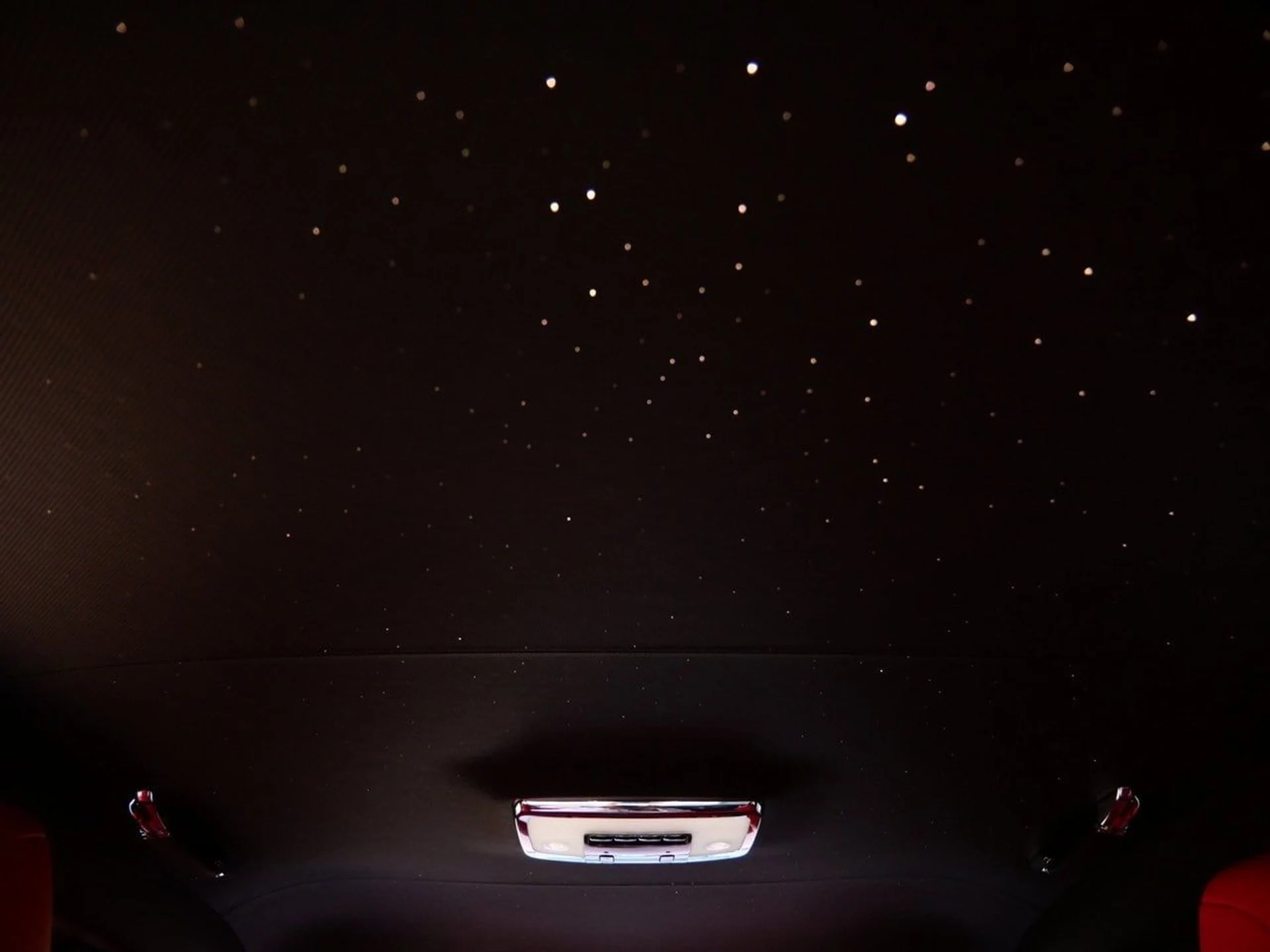 mph018_1048445496_d57a0329bee3376d47139244e728d31ex_8fa20e5be6