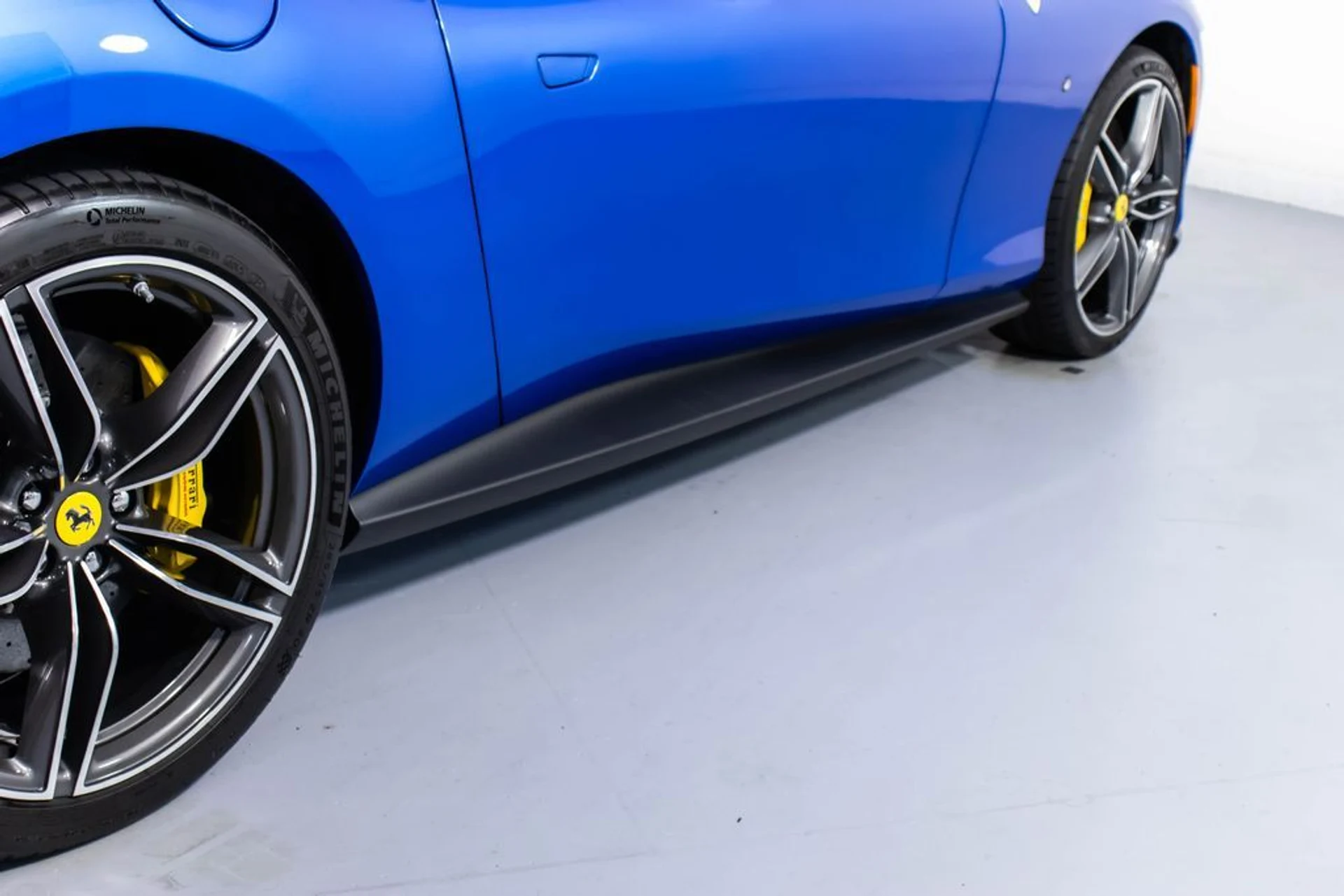 mph018_10491648_dca775490739417a92014abd43495af2x_a939f4f5e4