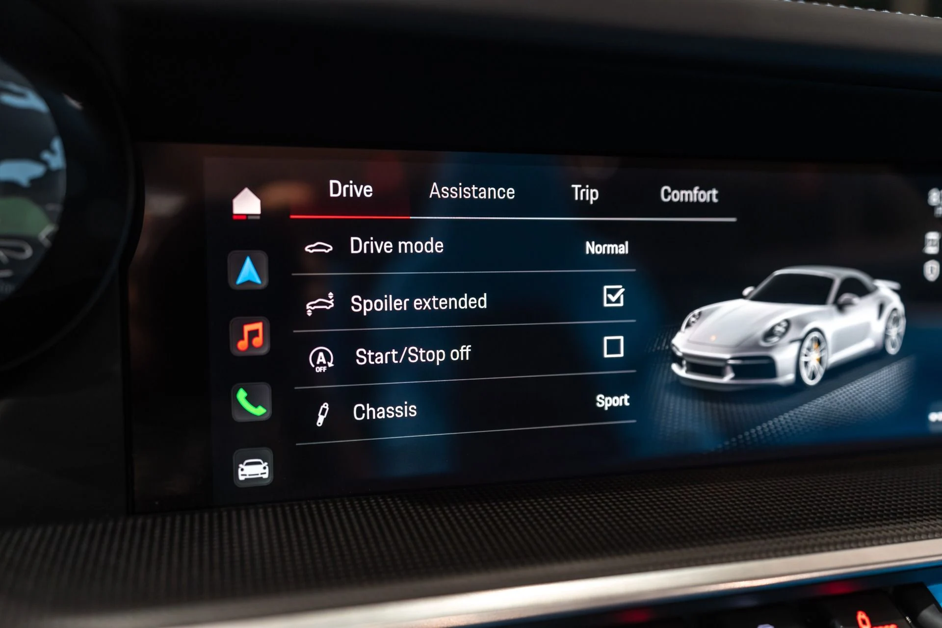 mph018_1049238007_11198_p19_l_648223935f