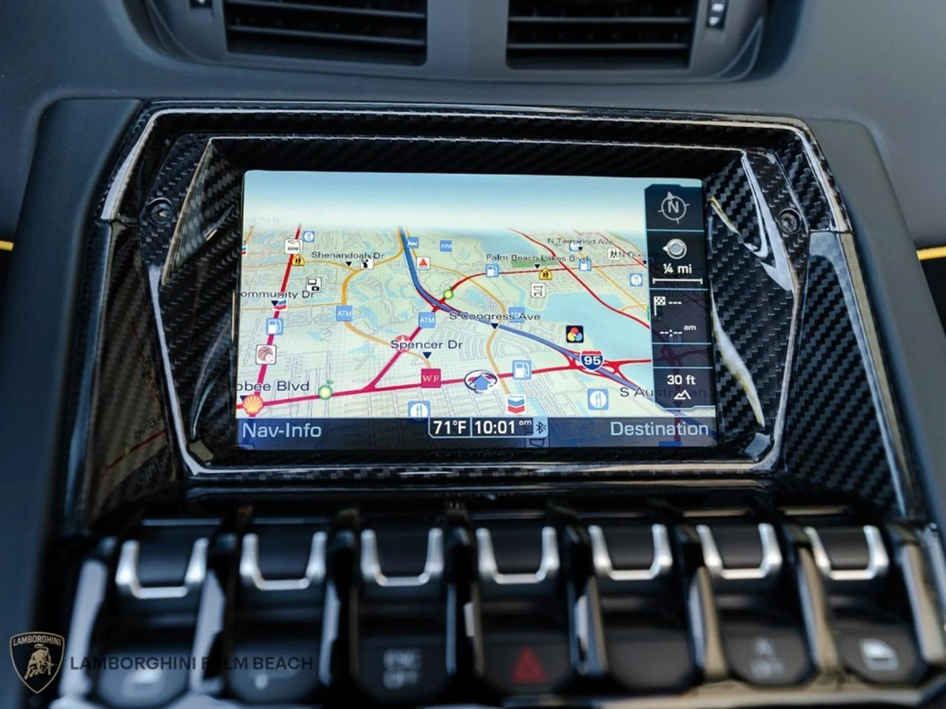 mph018_1049458688_b2a82da29916f6491efc43c2204dce19_4182f3c6a3